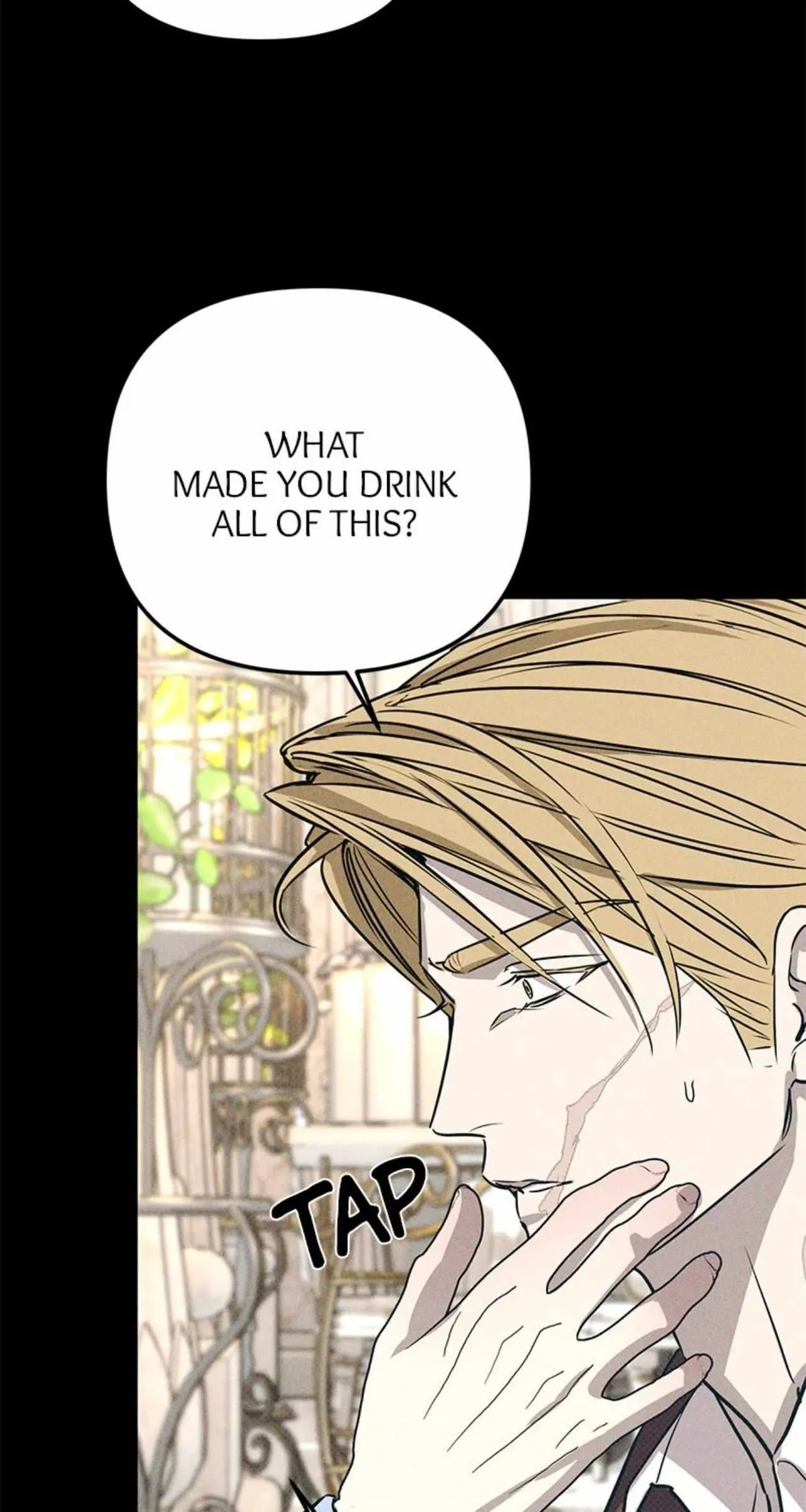 Read Solo For Two chapter 86 image 64 on Lezhin