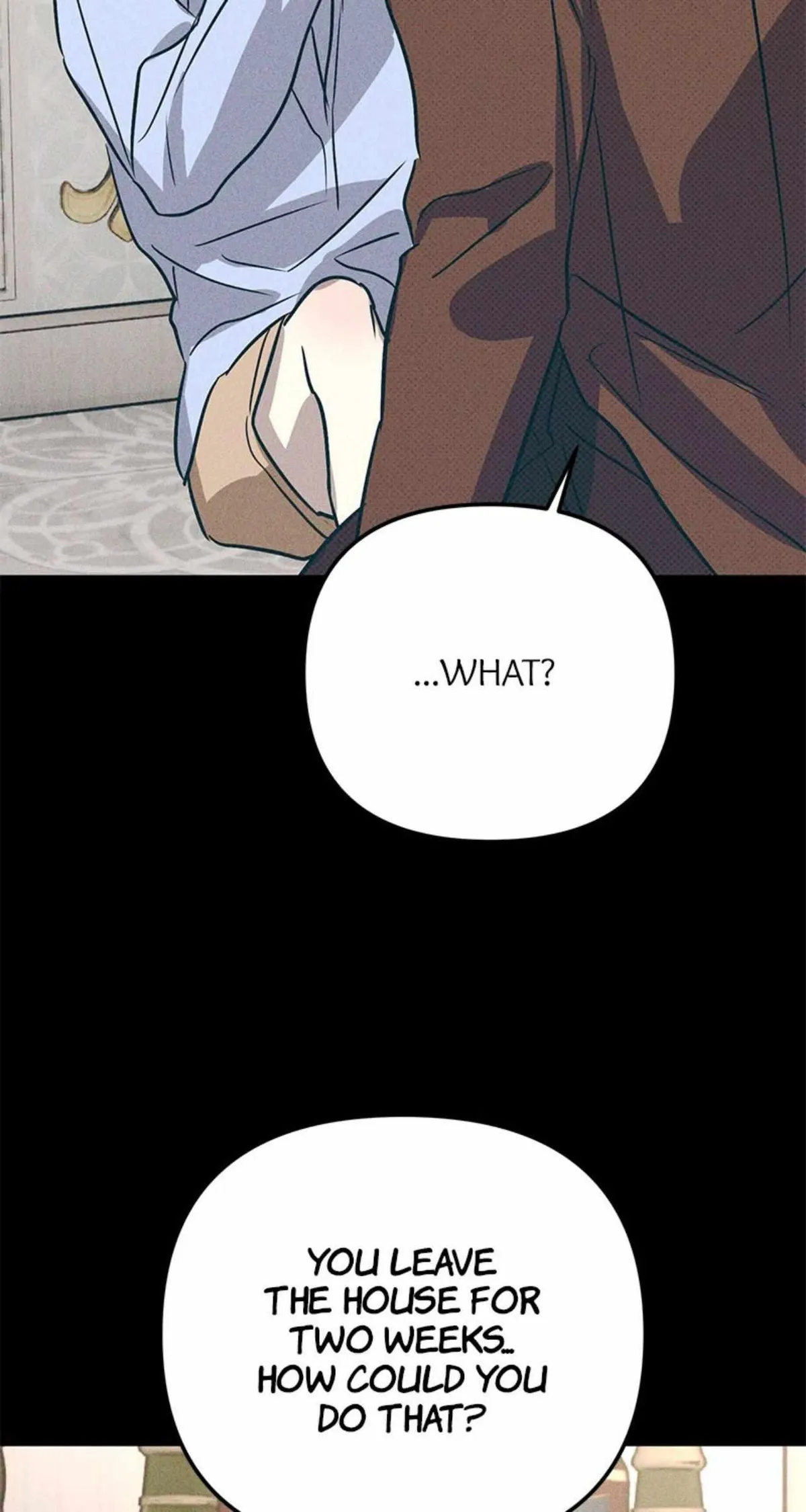 Read Solo For Two chapter 86 image 66 on Lezhin