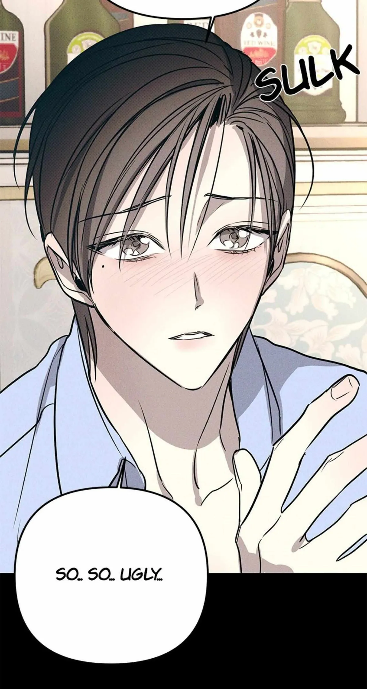 Read Solo For Two chapter 86 image 67 on Lezhin