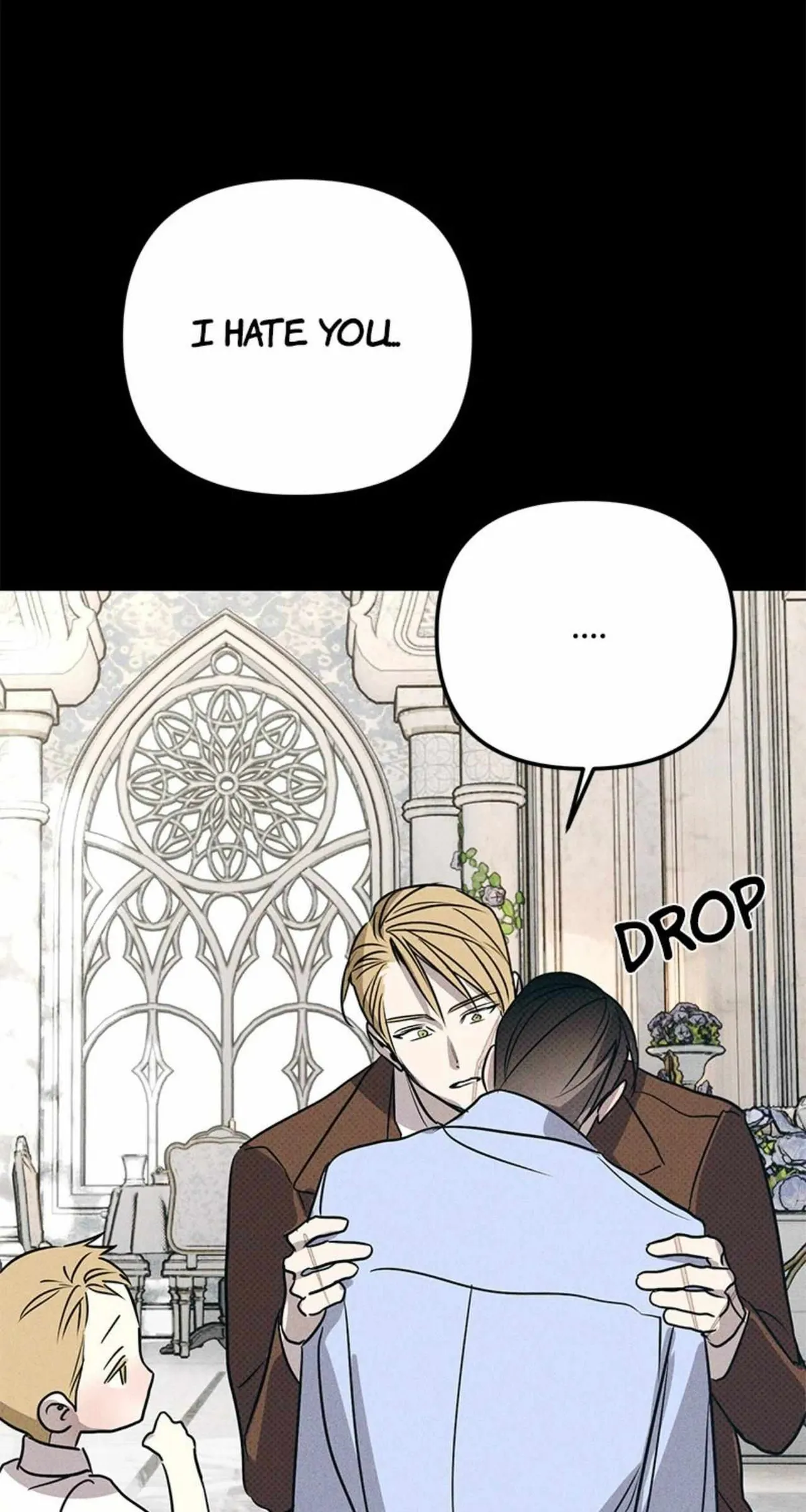 Read Solo For Two chapter 86 image 68 on Lezhin