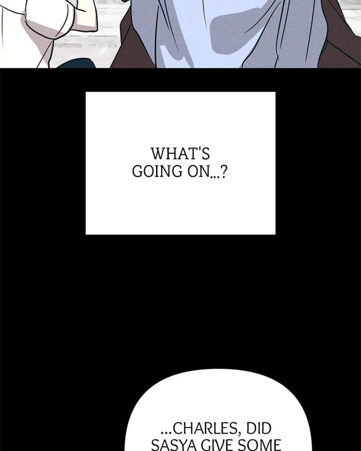 Read Solo For Two chapter 86 image 69 on Lezhin
