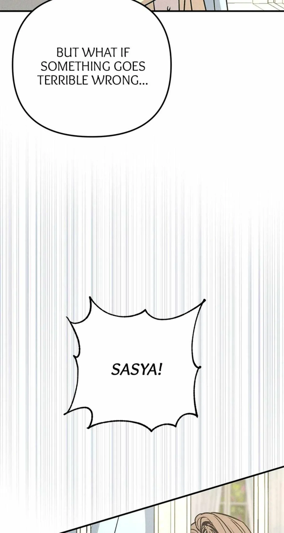 Read Solo For Two chapter 86 image 7 on Lezhin