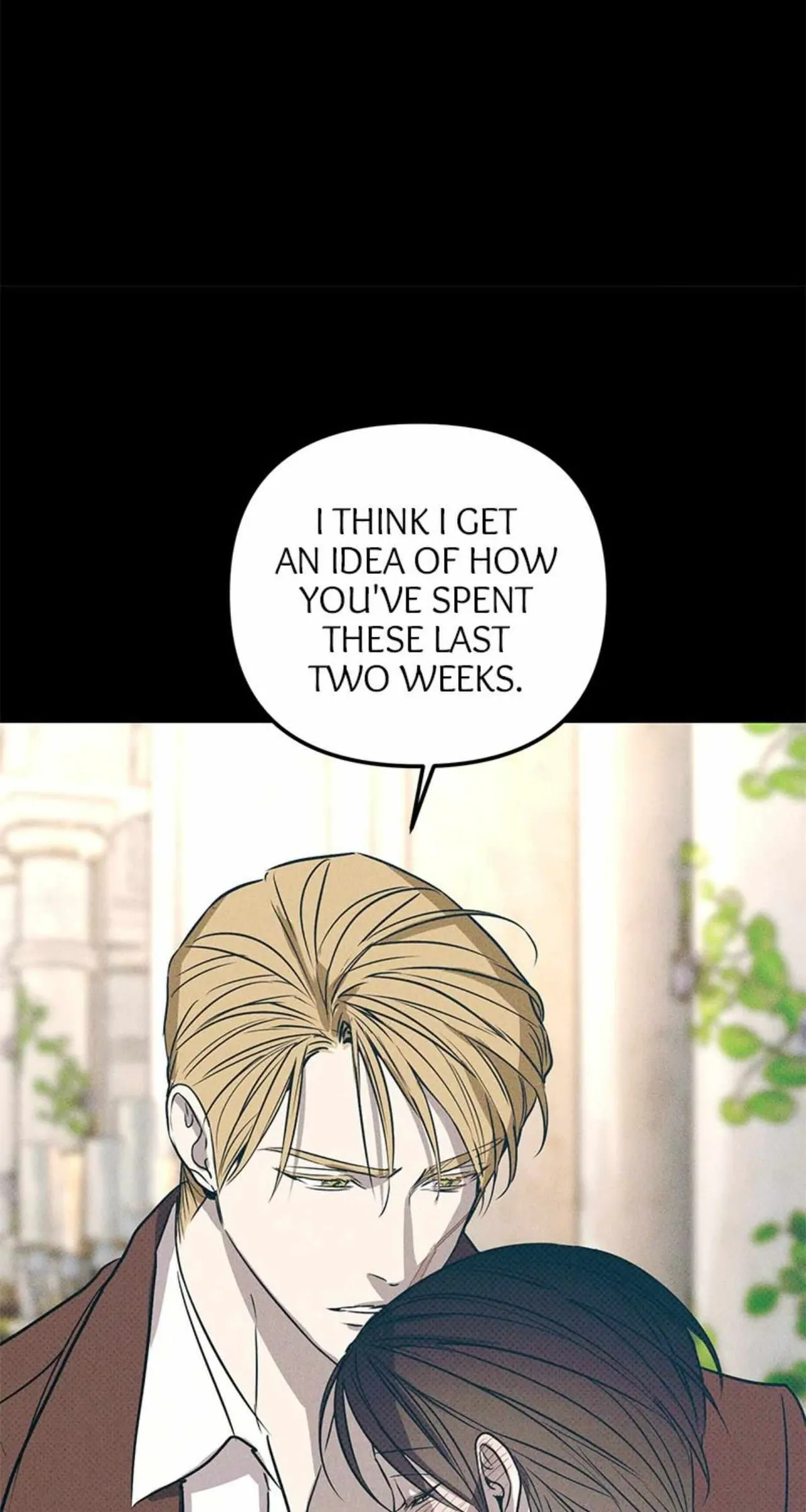 Read Solo For Two chapter 86 image 71 on Lezhin