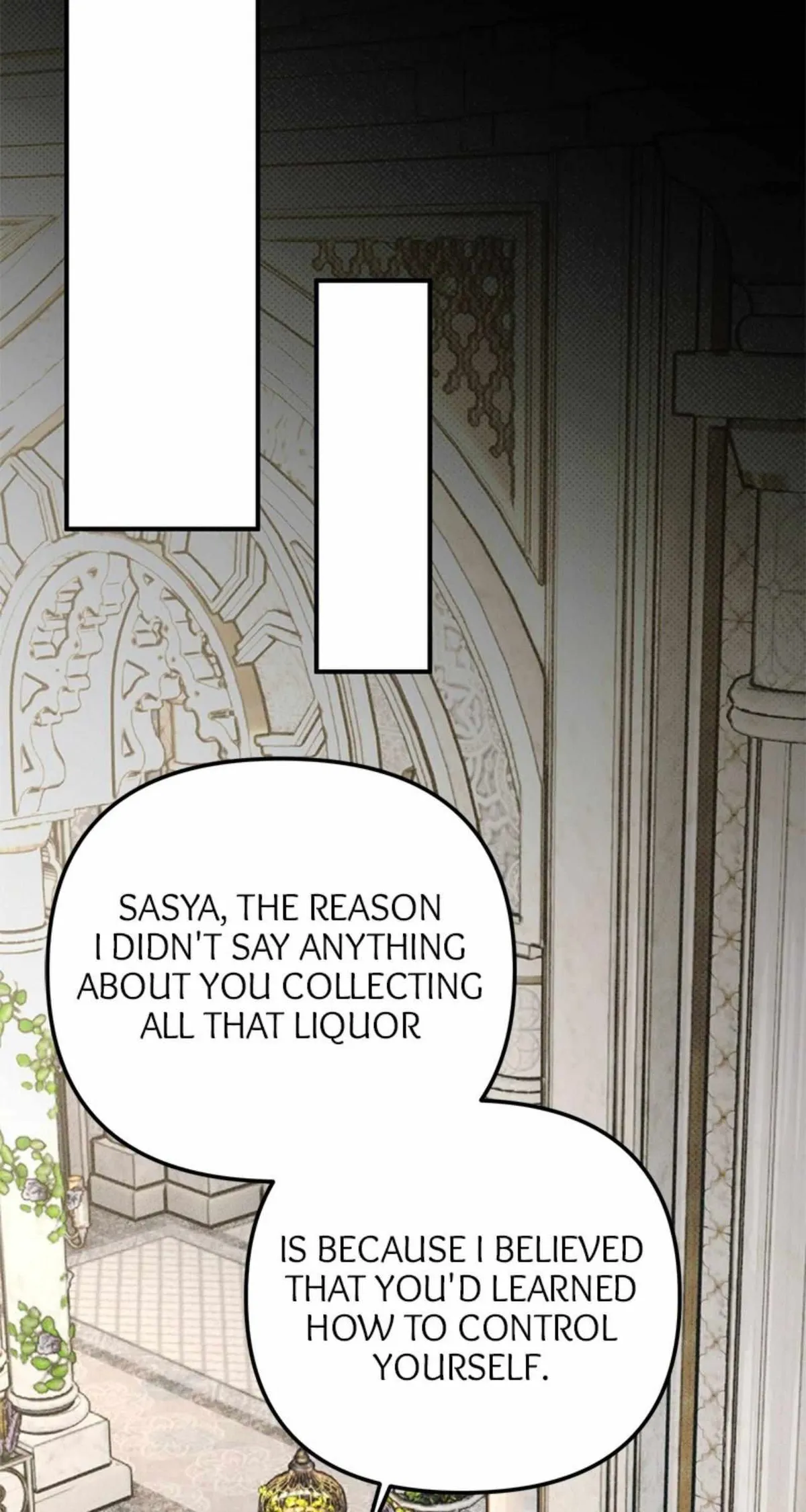 Read Solo For Two chapter 86 image 75 on Lezhin