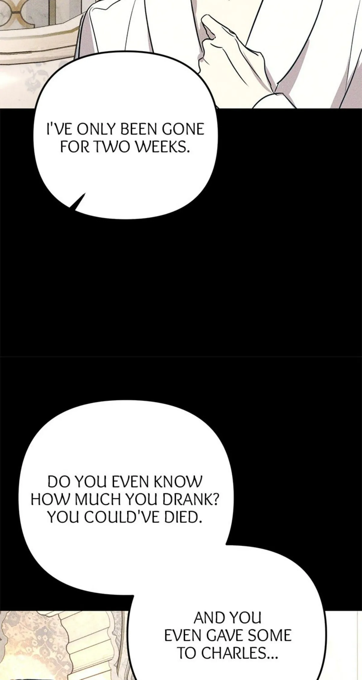 Read Solo For Two chapter 86 image 78 on Lezhin
