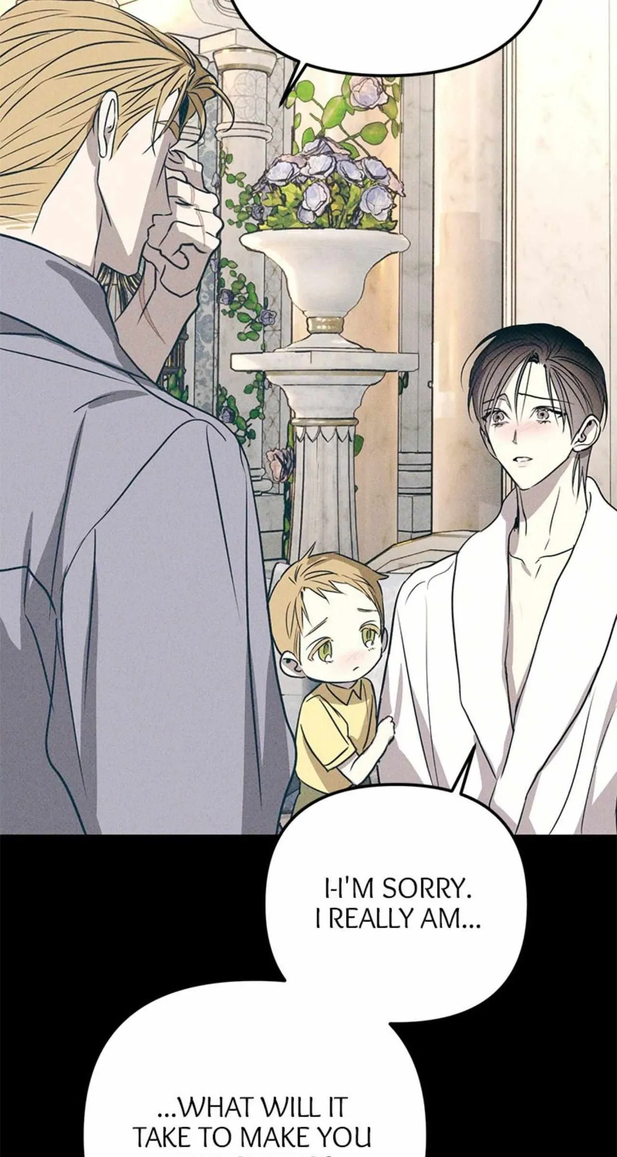 Read Solo For Two chapter 86 image 79 on Lezhin