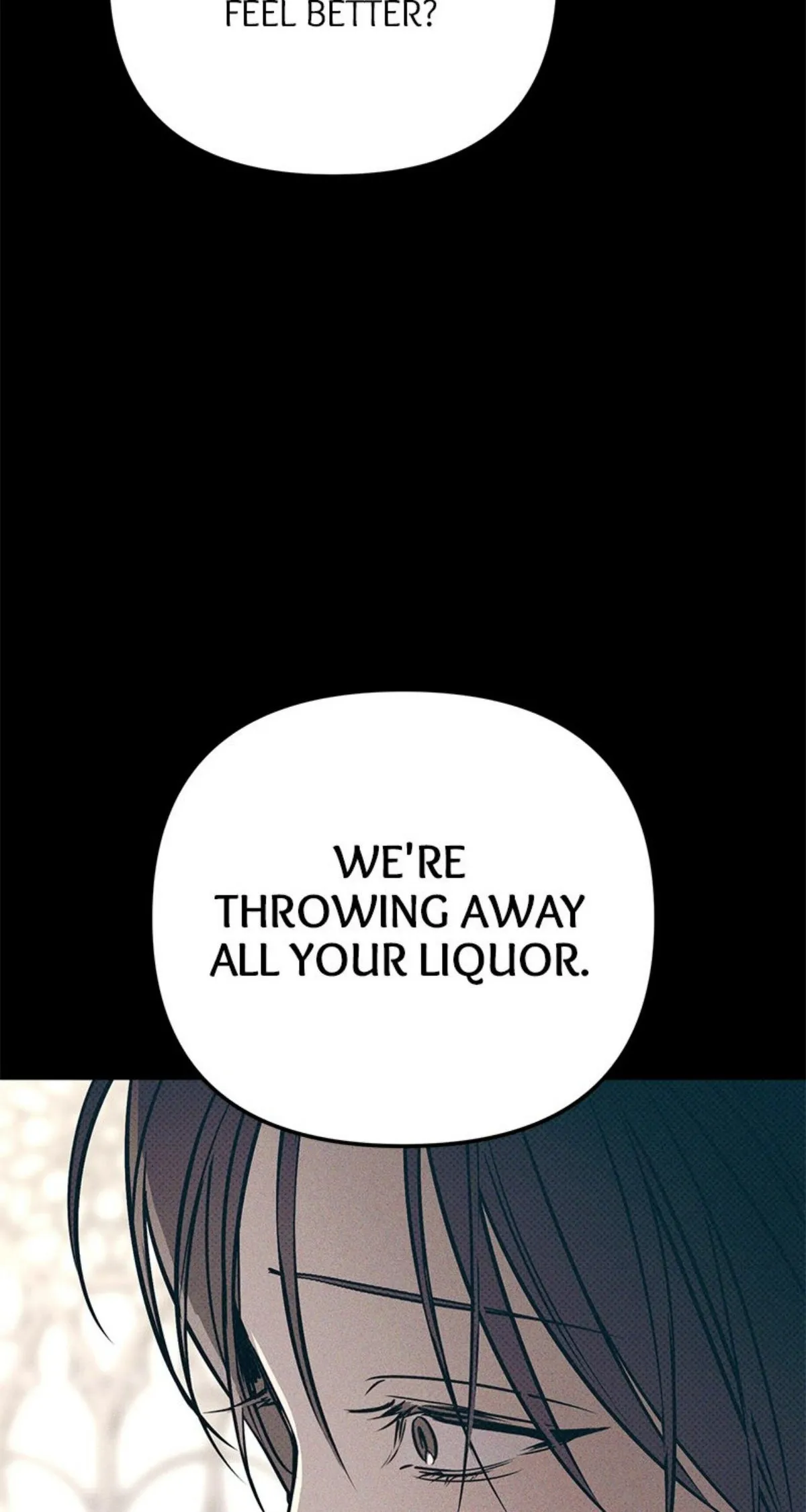 Read Solo For Two chapter 86 image 80 on Lezhin