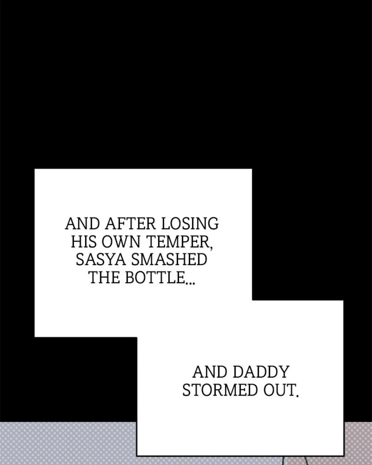Read Solo For Two chapter 86 image 83 on Lezhin