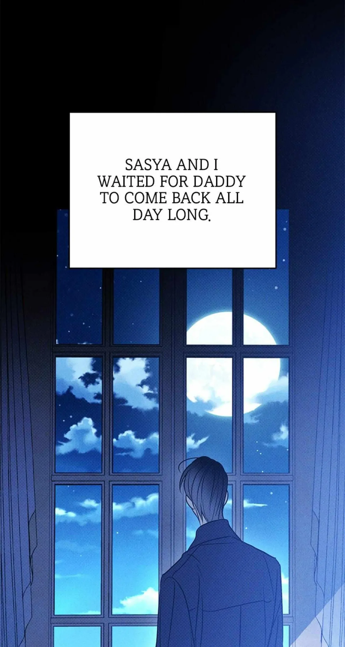 Read Solo For Two chapter 86 image 85 on Lezhin