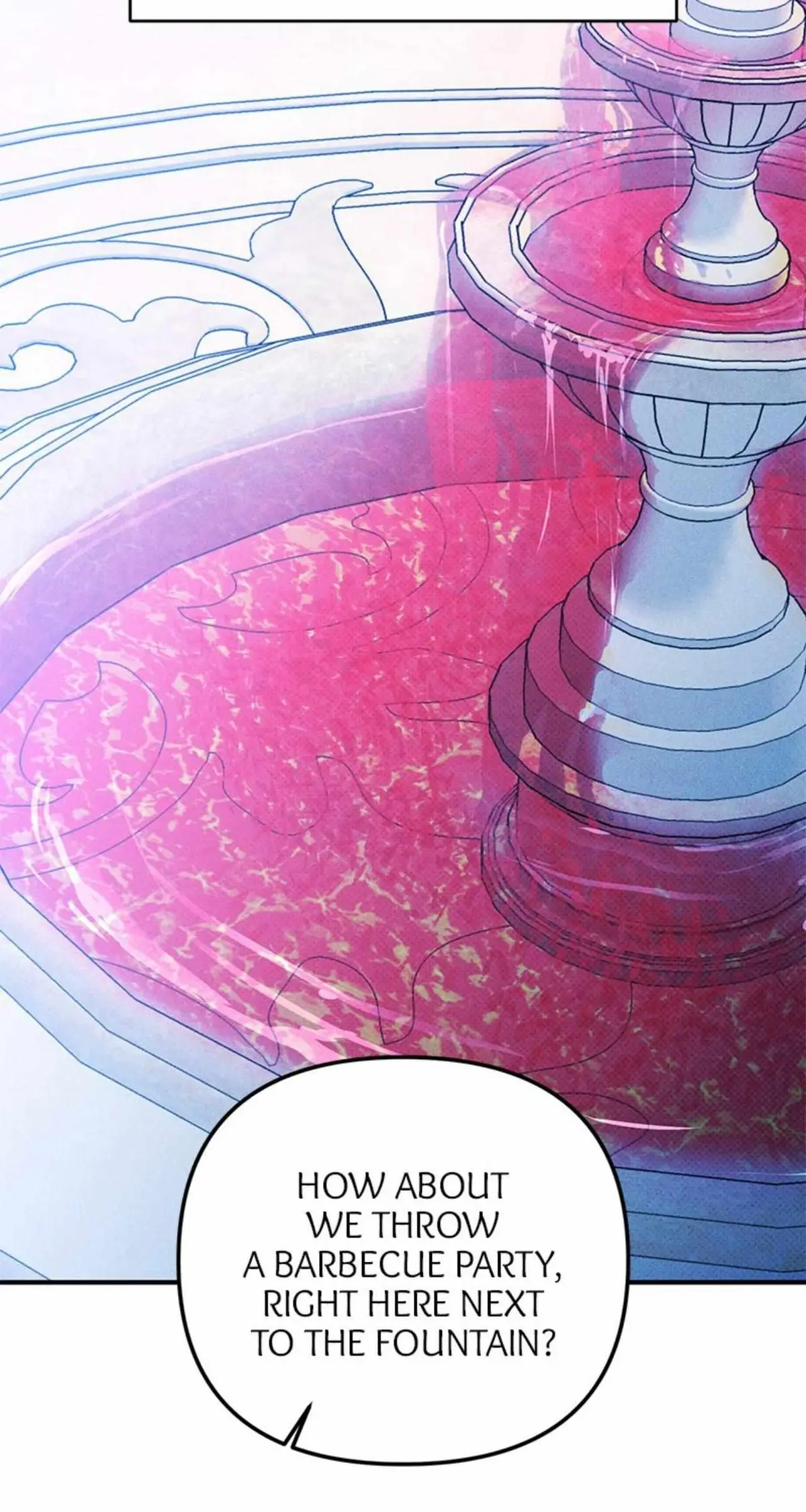 Read Solo For Two chapter 86 image 87 on Lezhin