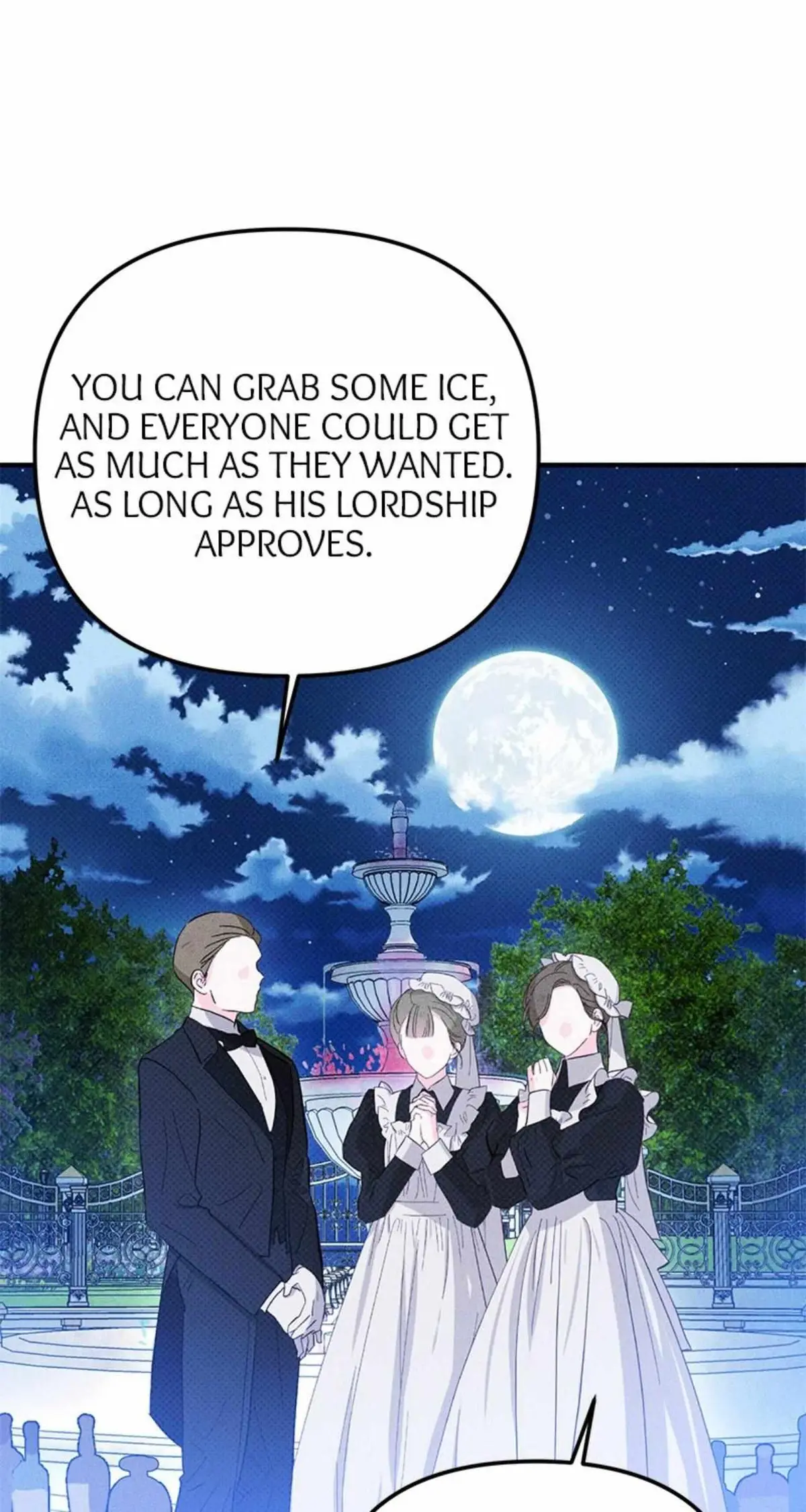 Read Solo For Two chapter 86 image 88 on Lezhin