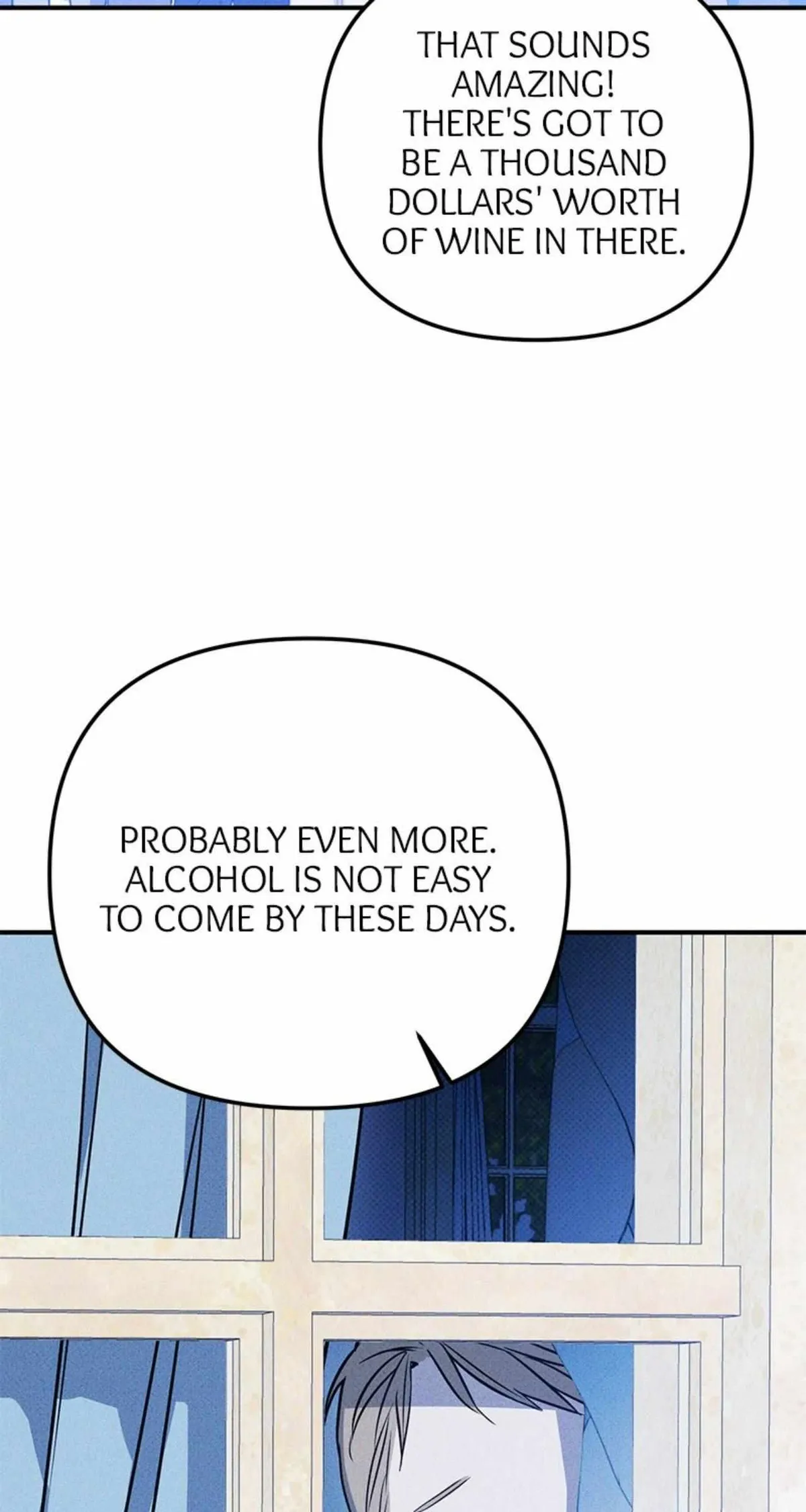 Read Solo For Two chapter 86 image 89 on Lezhin
