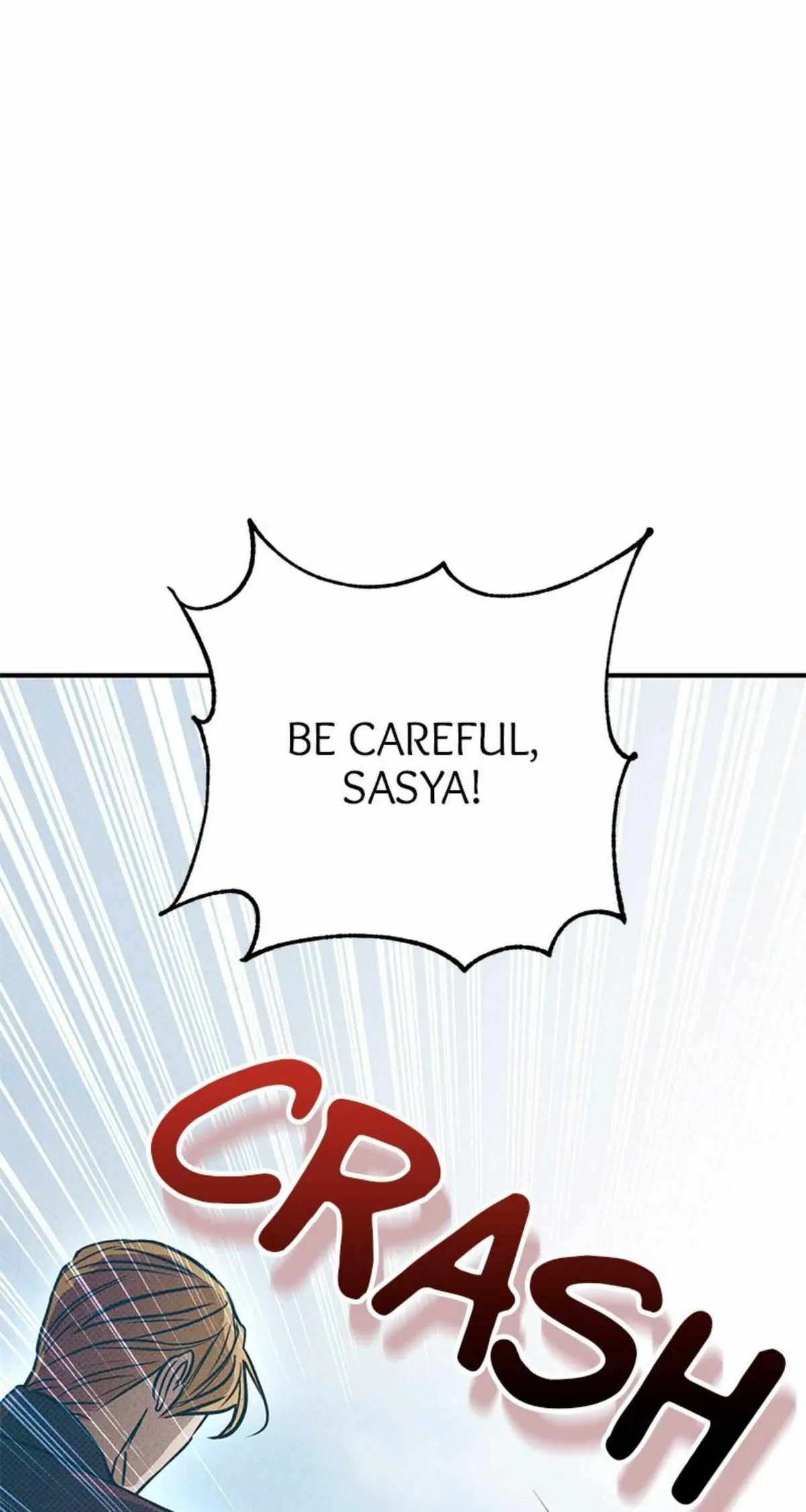 Read Solo For Two chapter 86 image 9 on Lezhin
