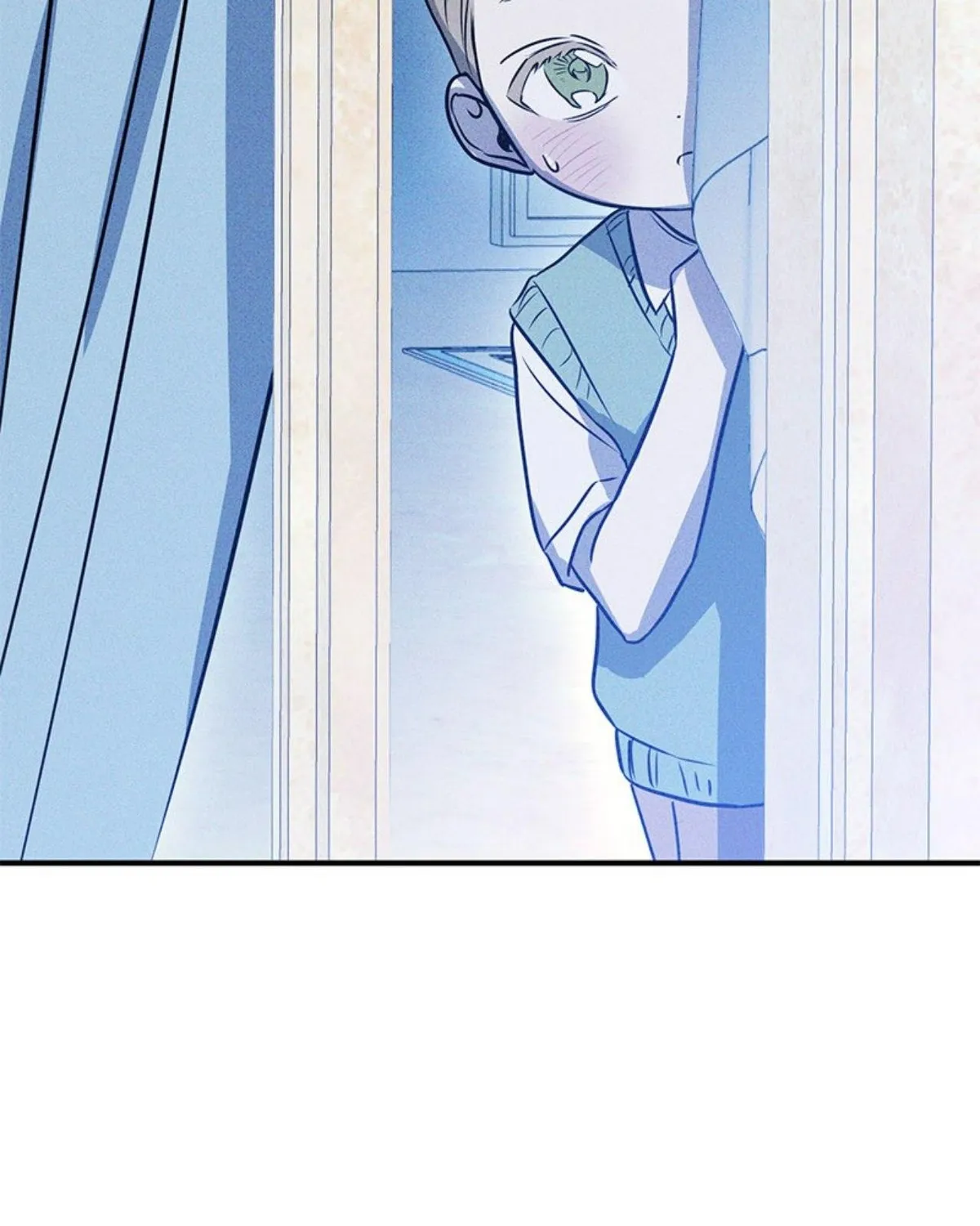 Read Solo For Two chapter 86 image 90 on Lezhin