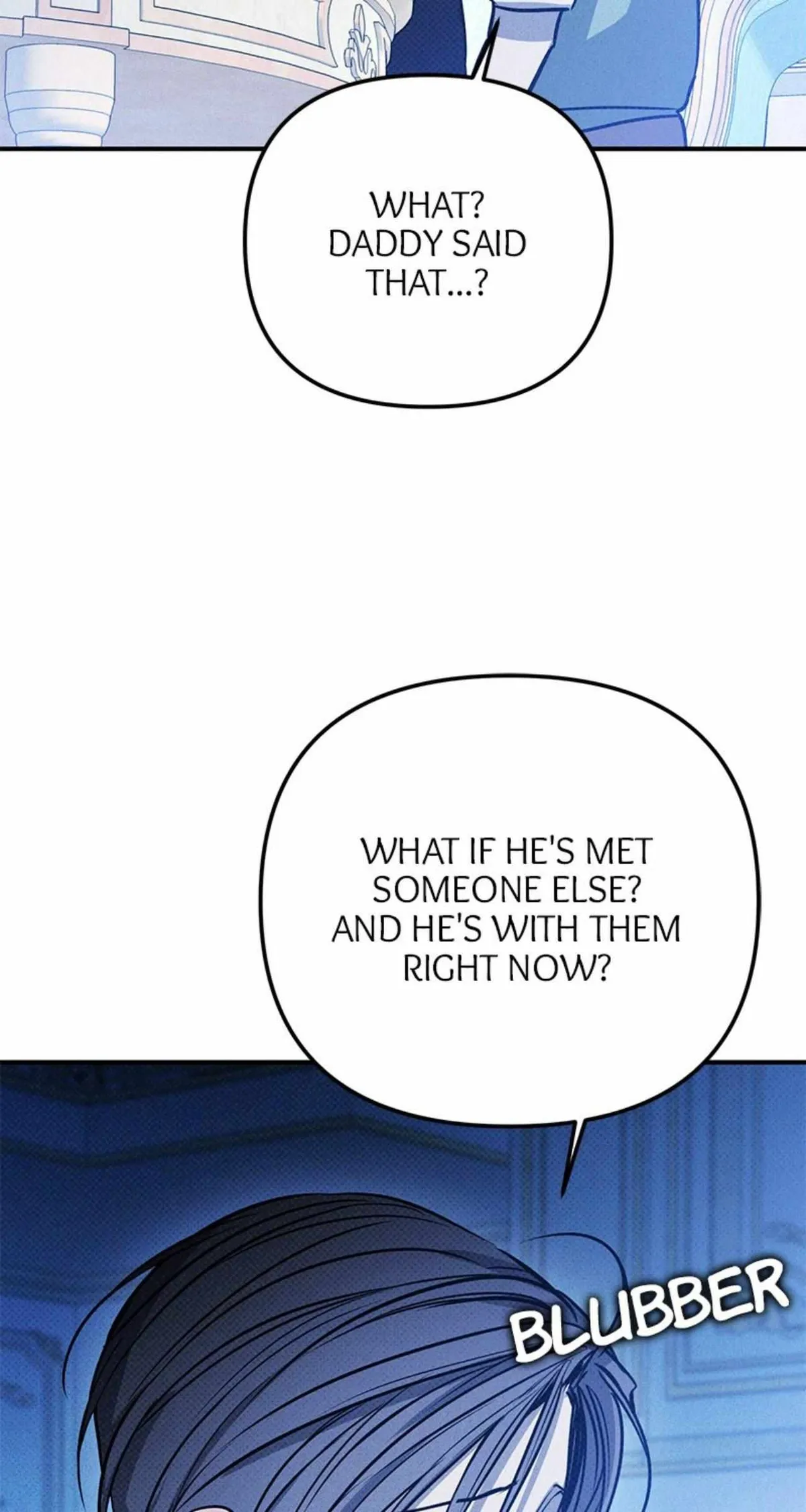 Read Solo For Two chapter 86 image 95 on Lezhin