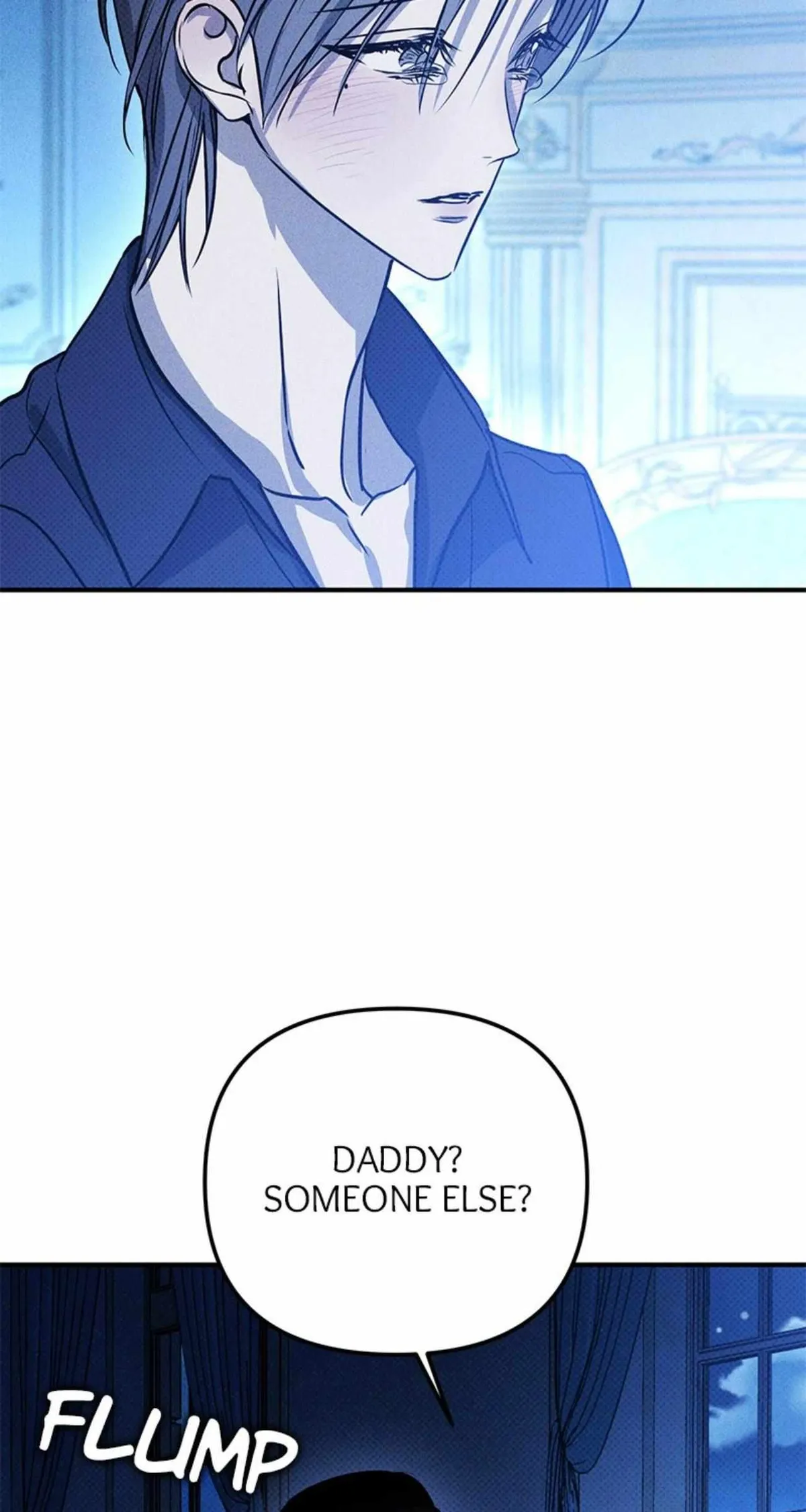 Read Solo For Two chapter 86 image 96 on Lezhin