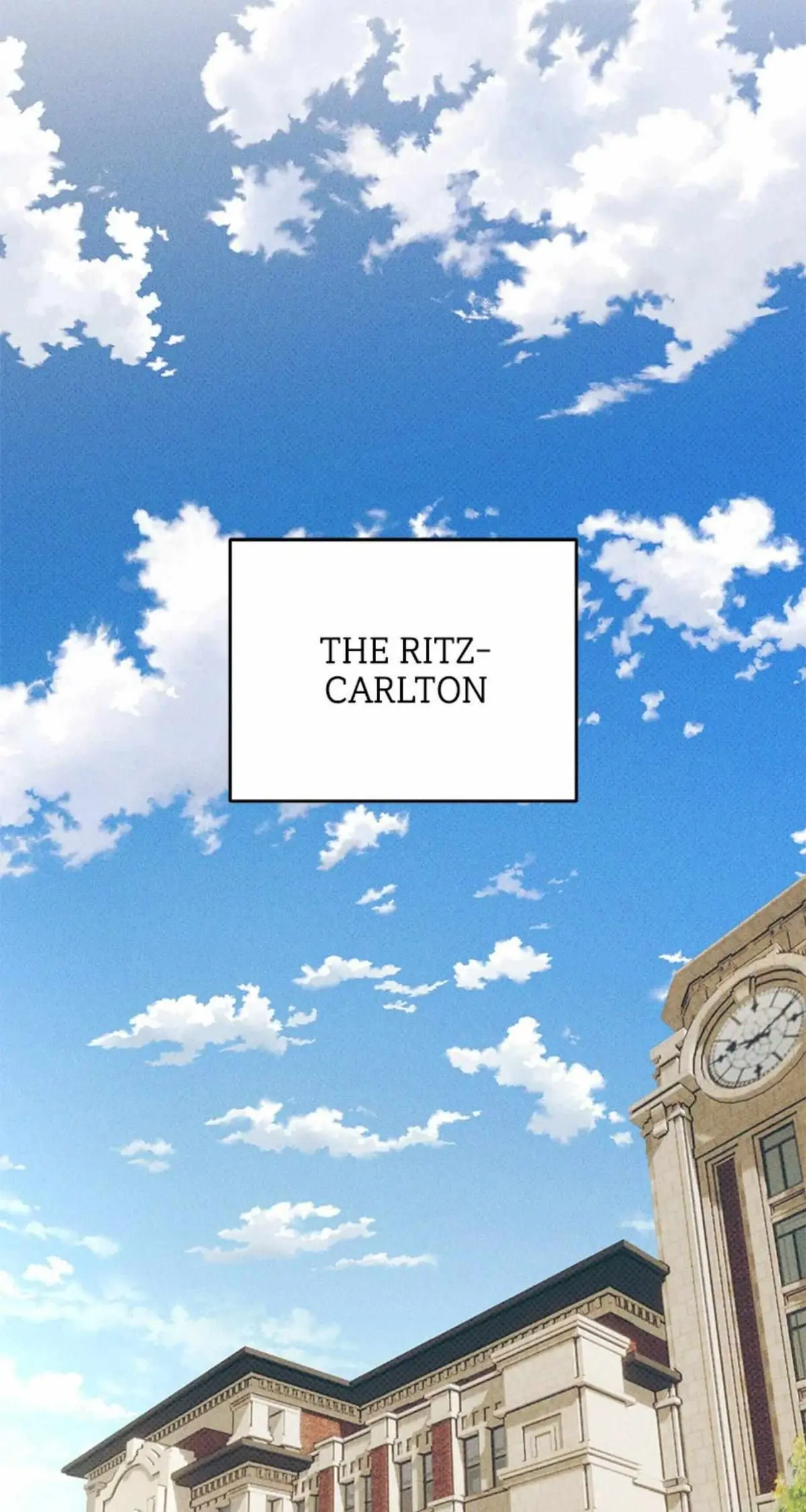 Read Solo For Two chapter 87 image 1 on Lezhin