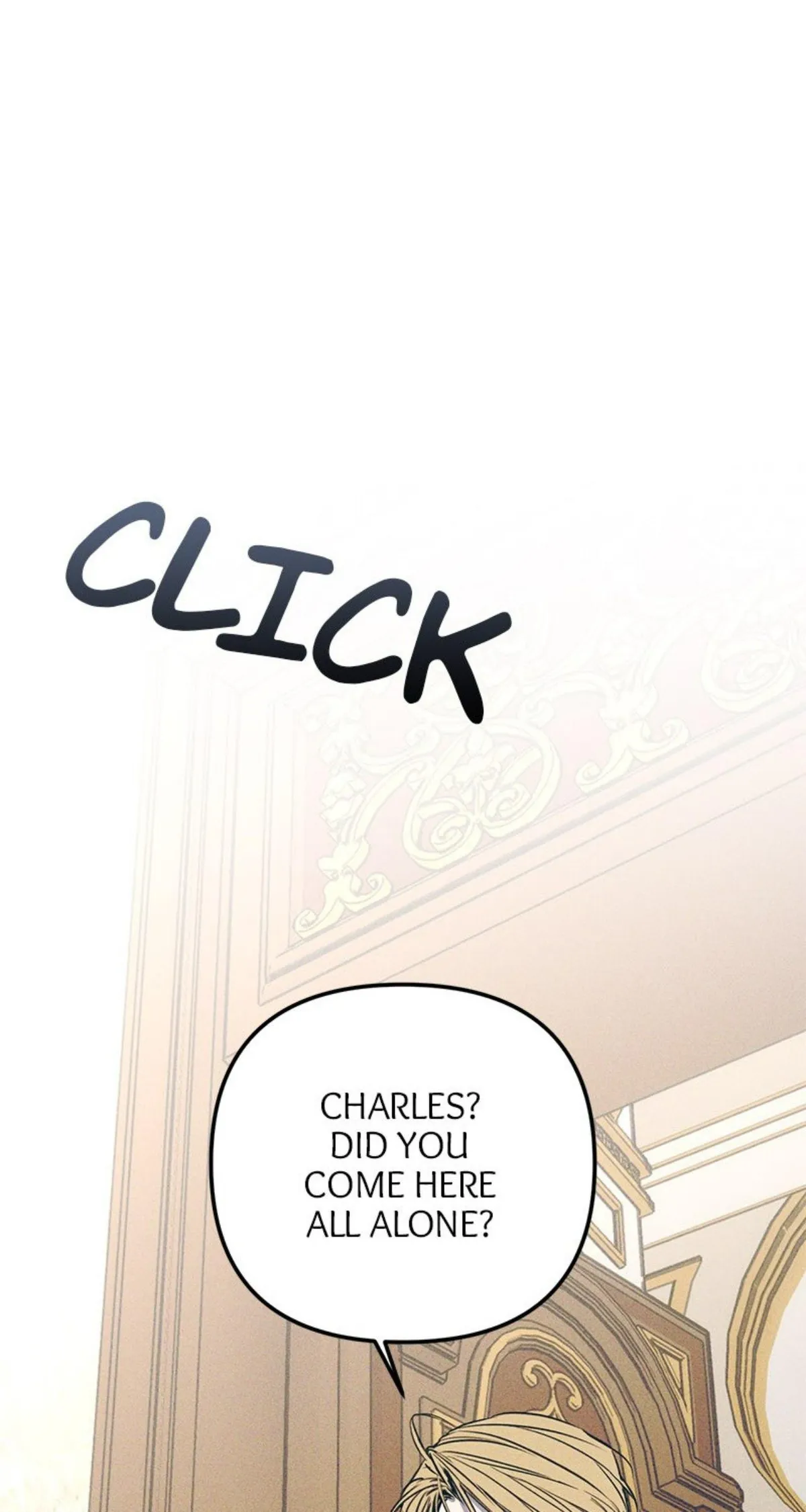 Read Solo For Two chapter 87 image 12 on Lezhin