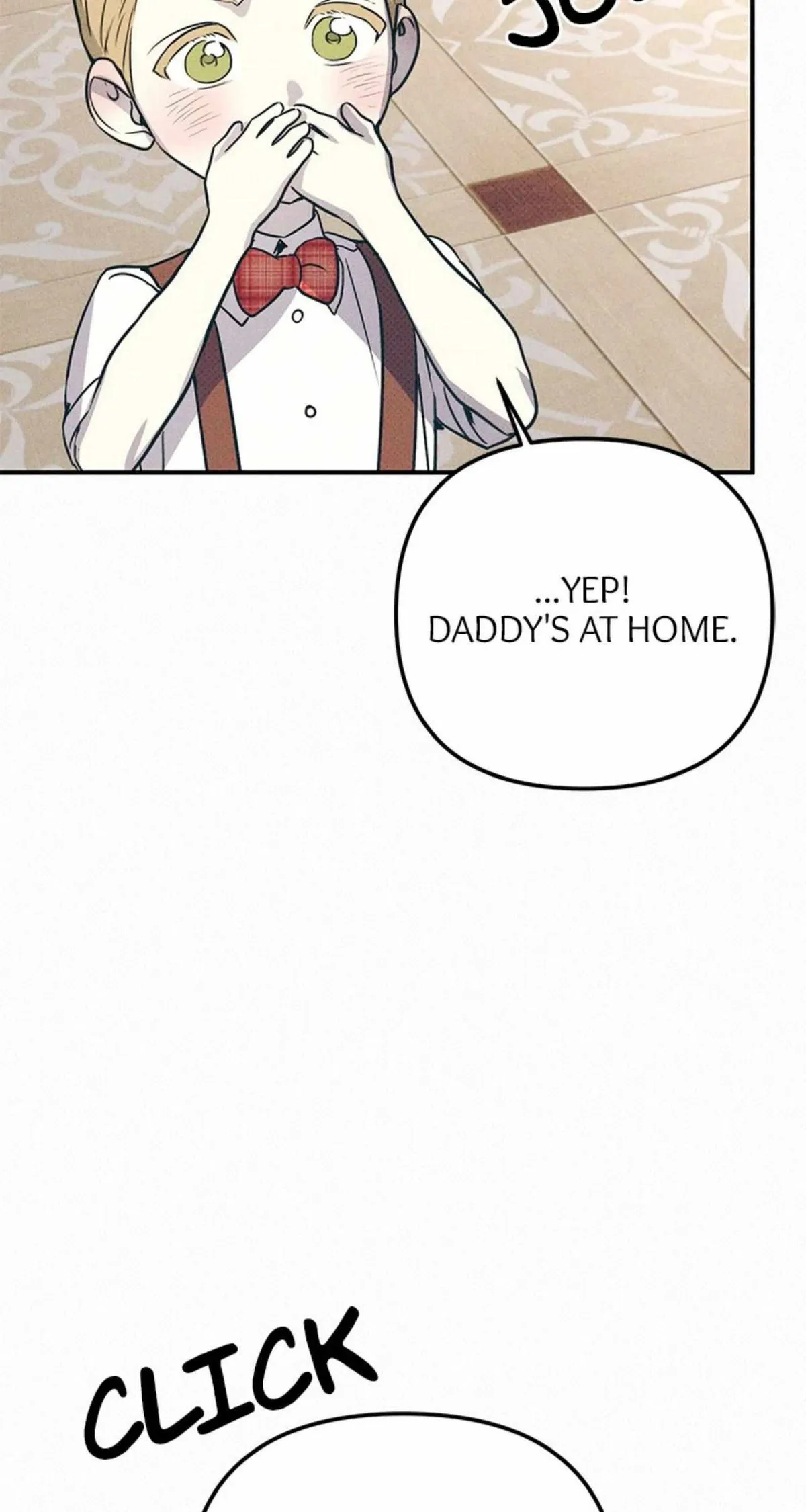 Read Solo For Two chapter 87 image 15 on Lezhin