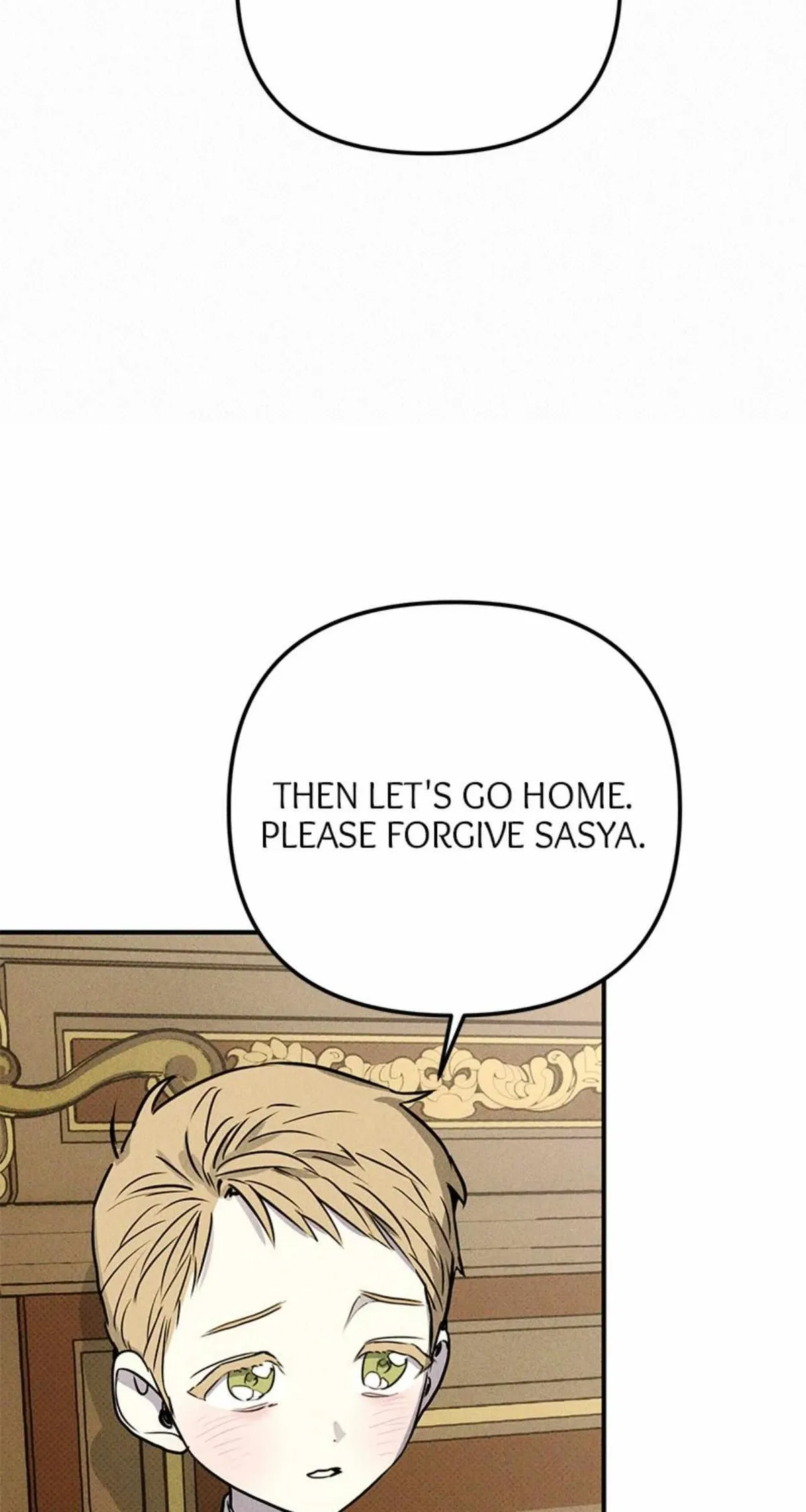 Read Solo For Two chapter 87 image 17 on Lezhin