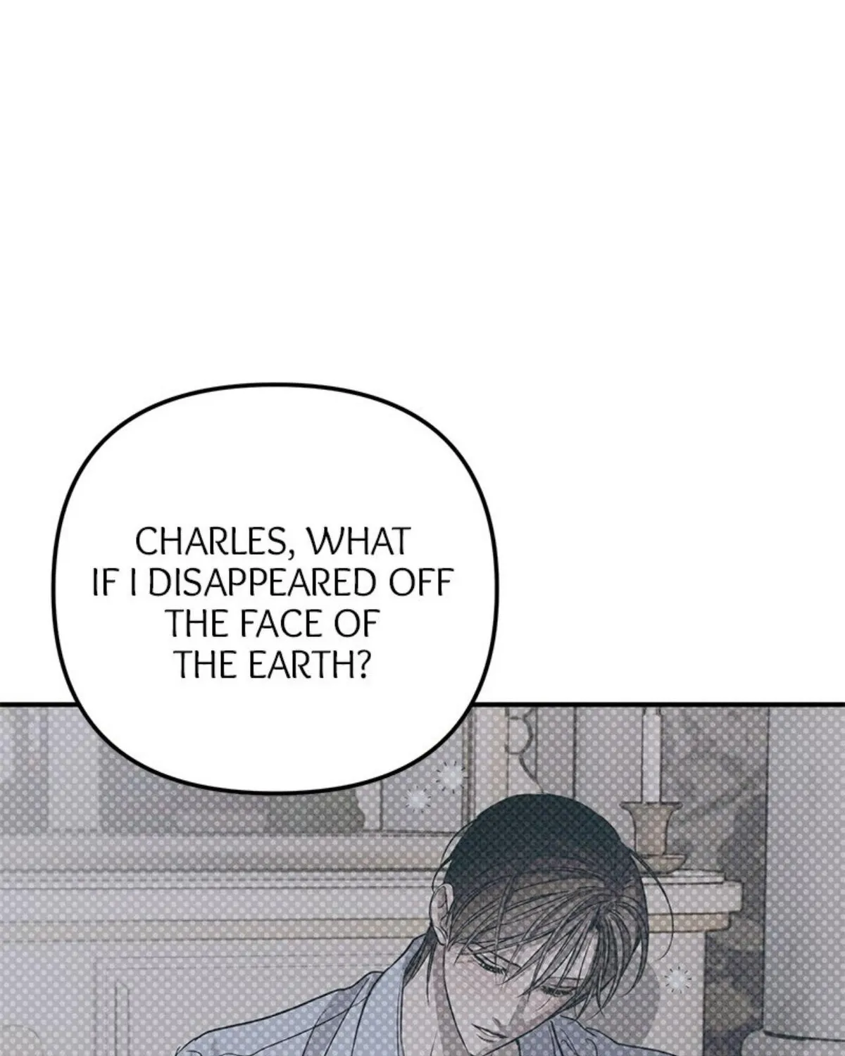 Read Solo For Two chapter 87 image 20 on Lezhin