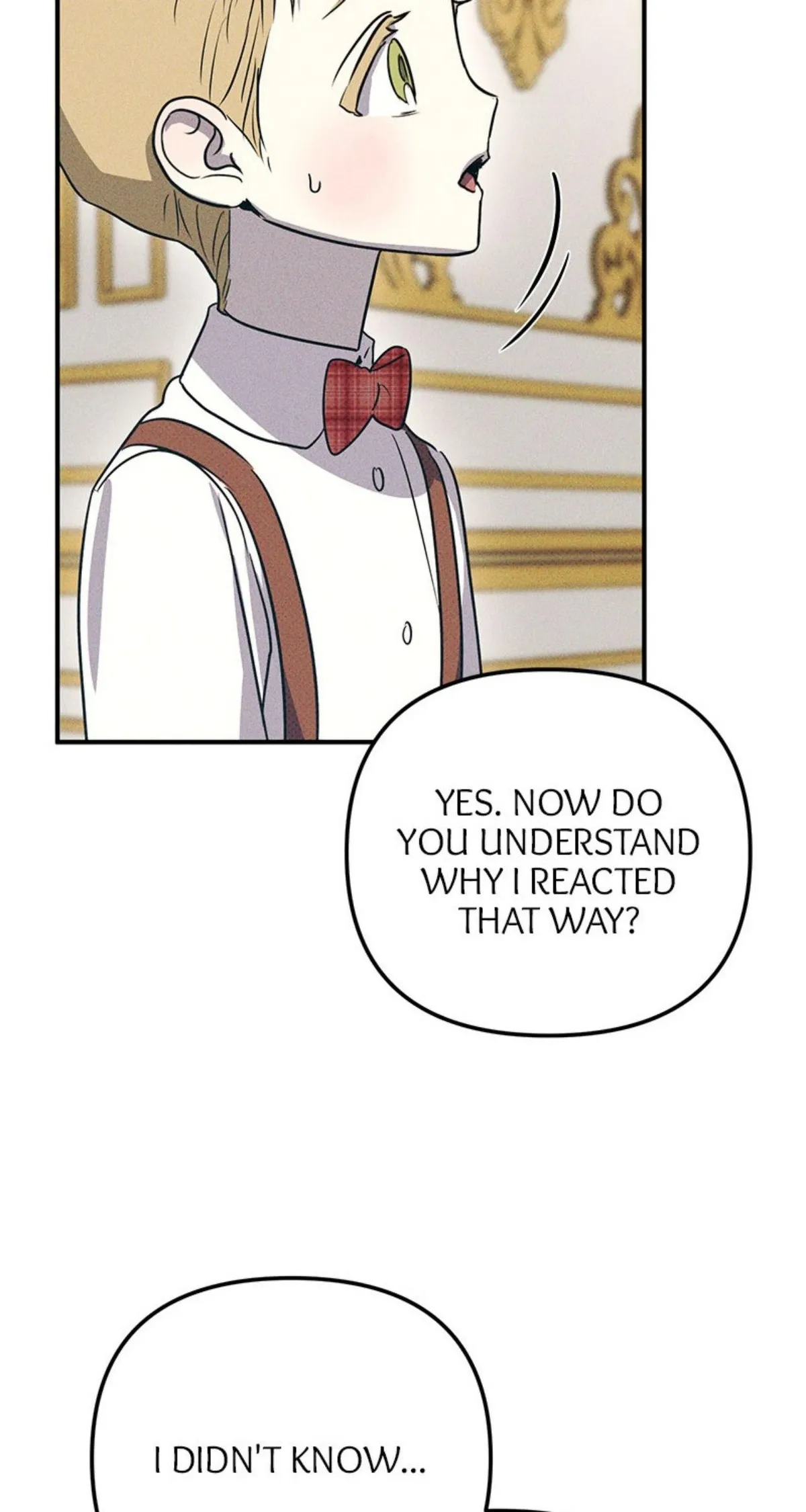 Read Solo For Two chapter 87 image 29 on Lezhin