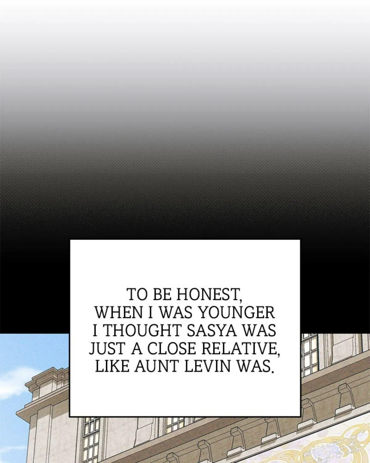 Read Solo For Two chapter 87 image 34 on Lezhin