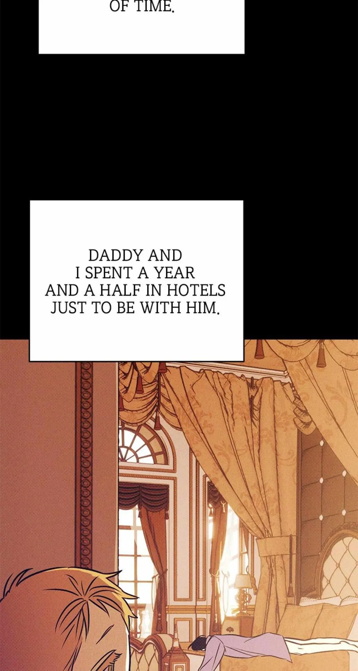 Read Solo For Two chapter 87 image 36 on Lezhin