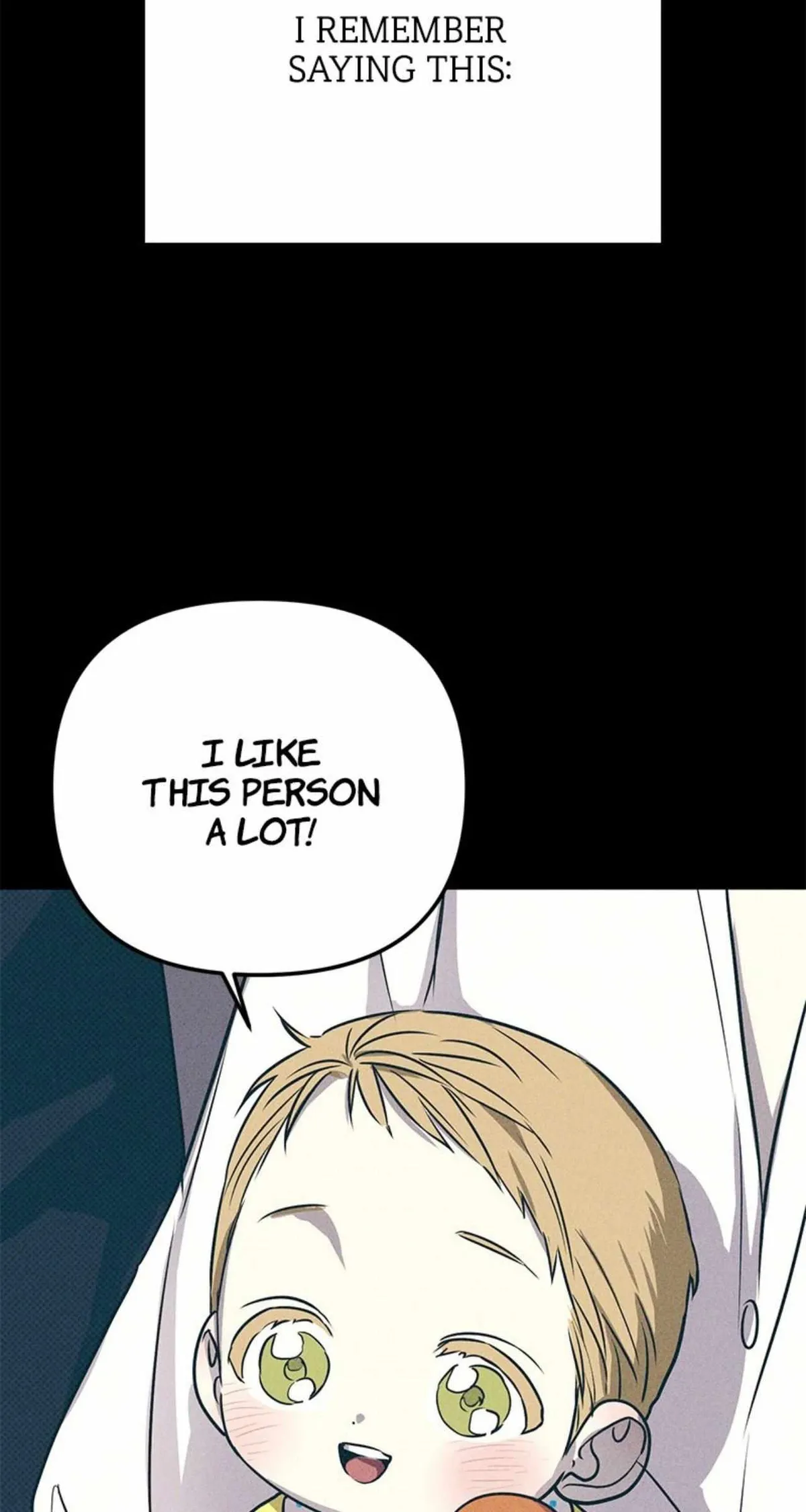 Read Solo For Two chapter 87 image 39 on Lezhin