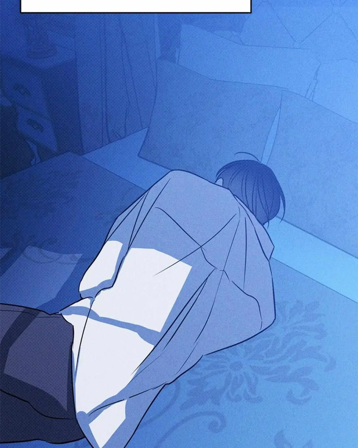 Read Solo For Two chapter 87 image 41 on Lezhin