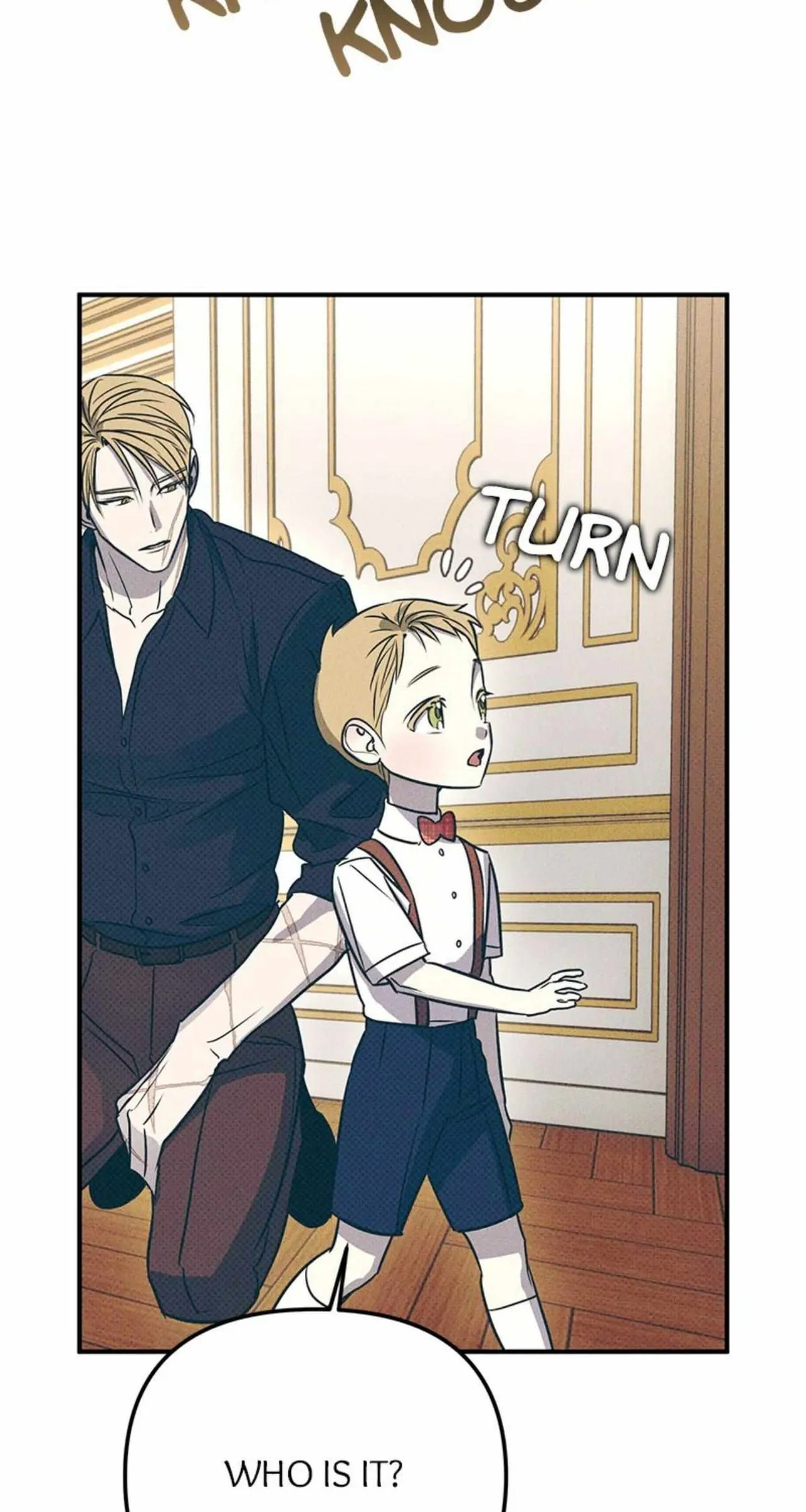 Read Solo For Two chapter 87 image 43 on Lezhin