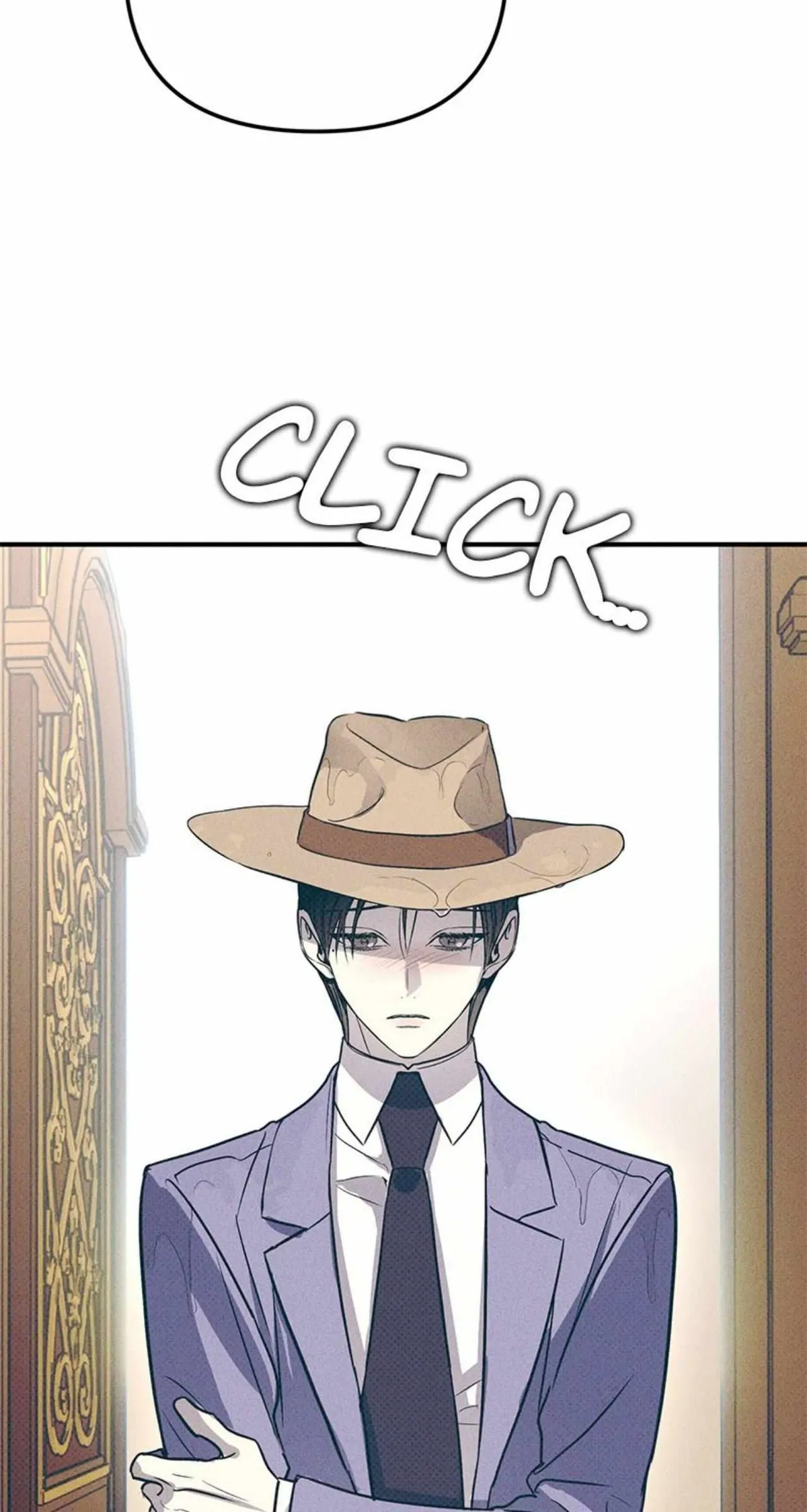 Read Solo For Two chapter 87 image 44 on Lezhin