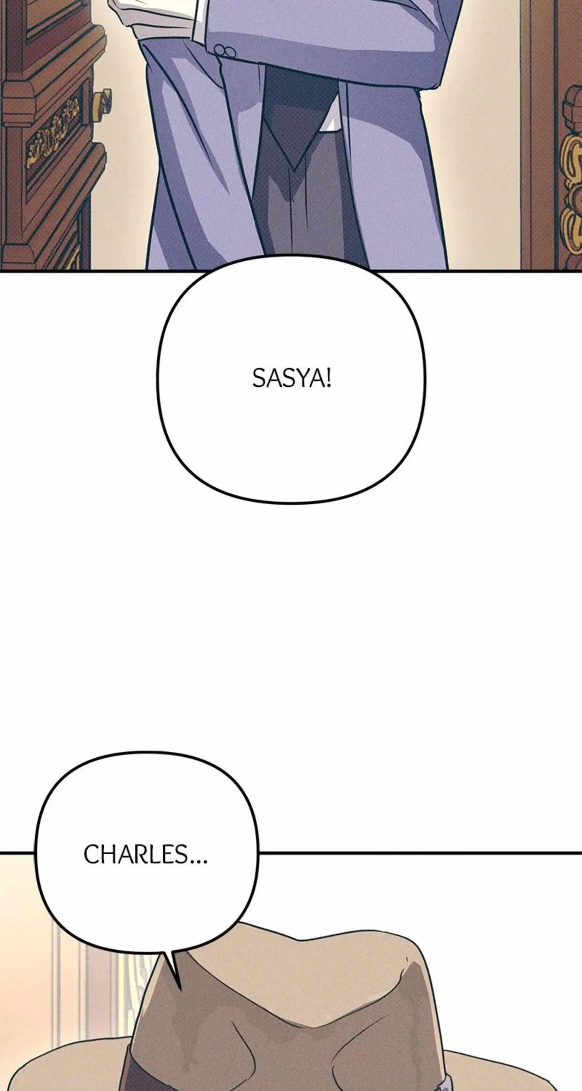 Read Solo For Two chapter 87 image 45 on Lezhin