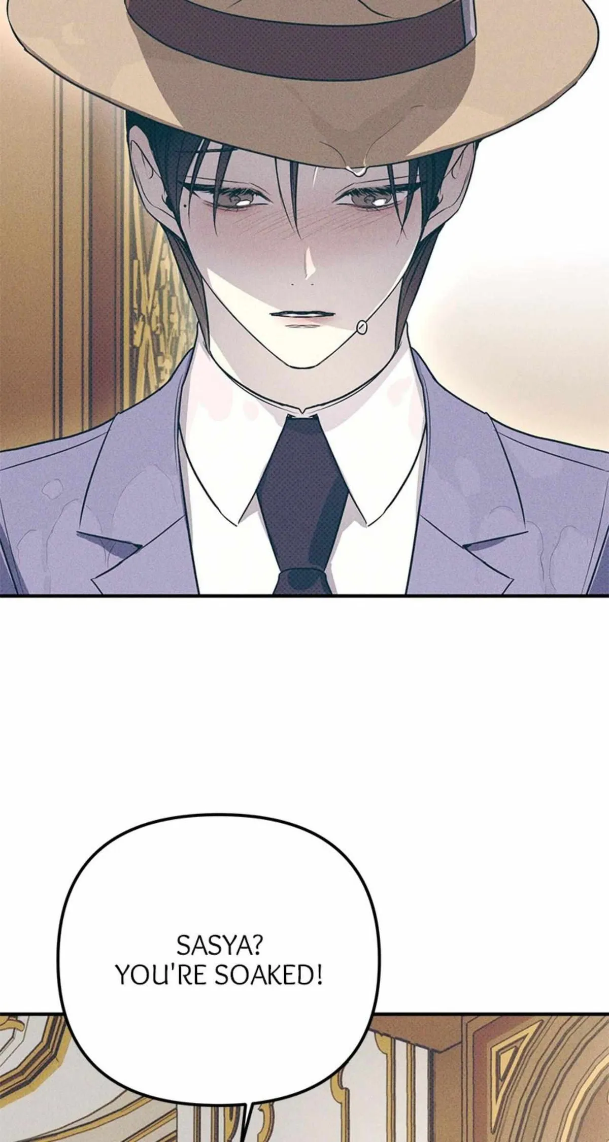 Read Solo For Two chapter 87 image 46 on Lezhin