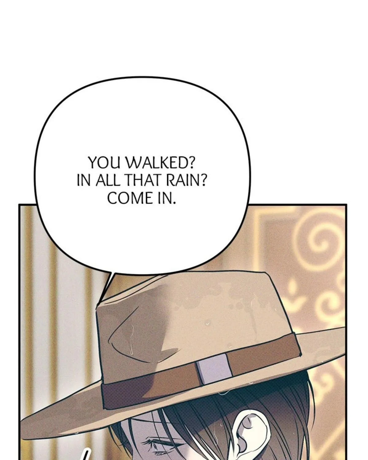 Read Solo For Two chapter 87 image 48 on Lezhin