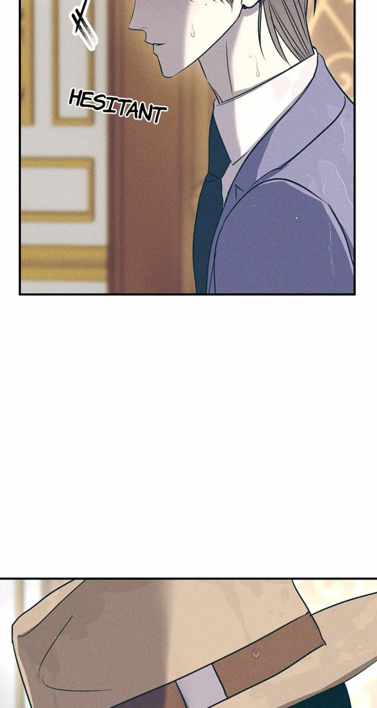 Read Solo For Two chapter 87 image 49 on Lezhin