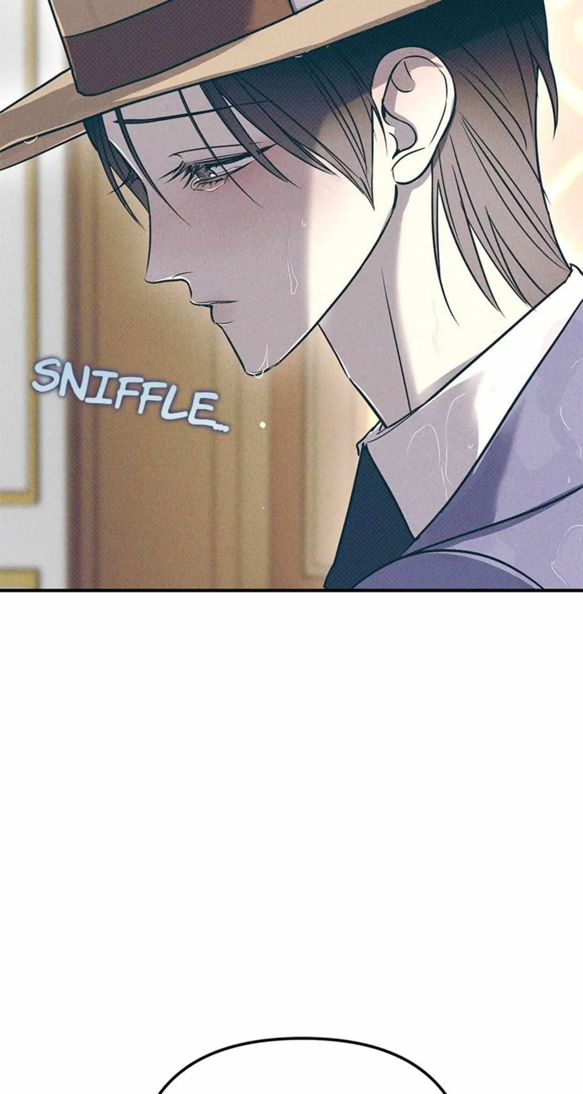 Read Solo For Two chapter 87 image 50 on Lezhin