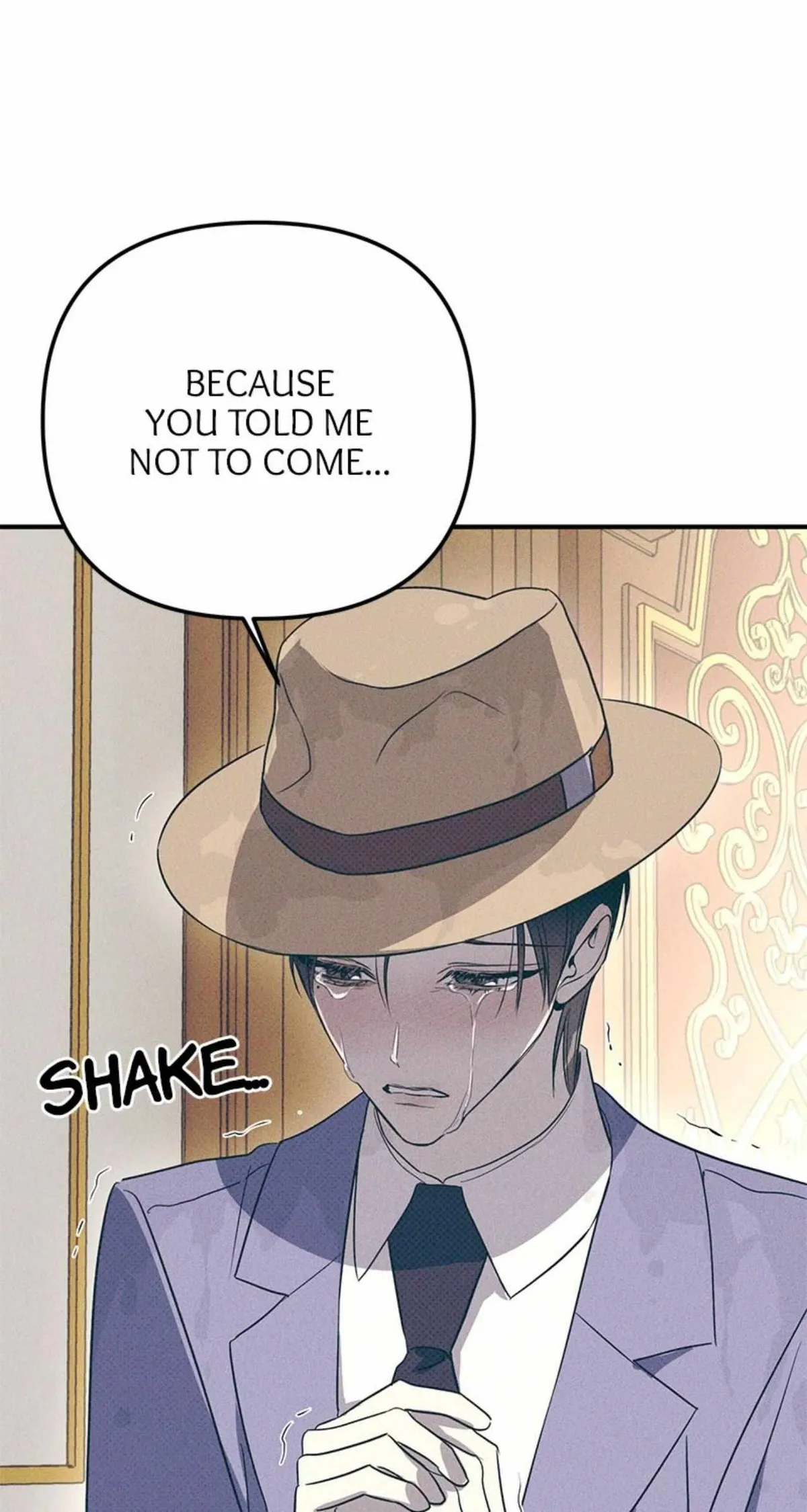 Read Solo For Two chapter 87 image 52 on Lezhin