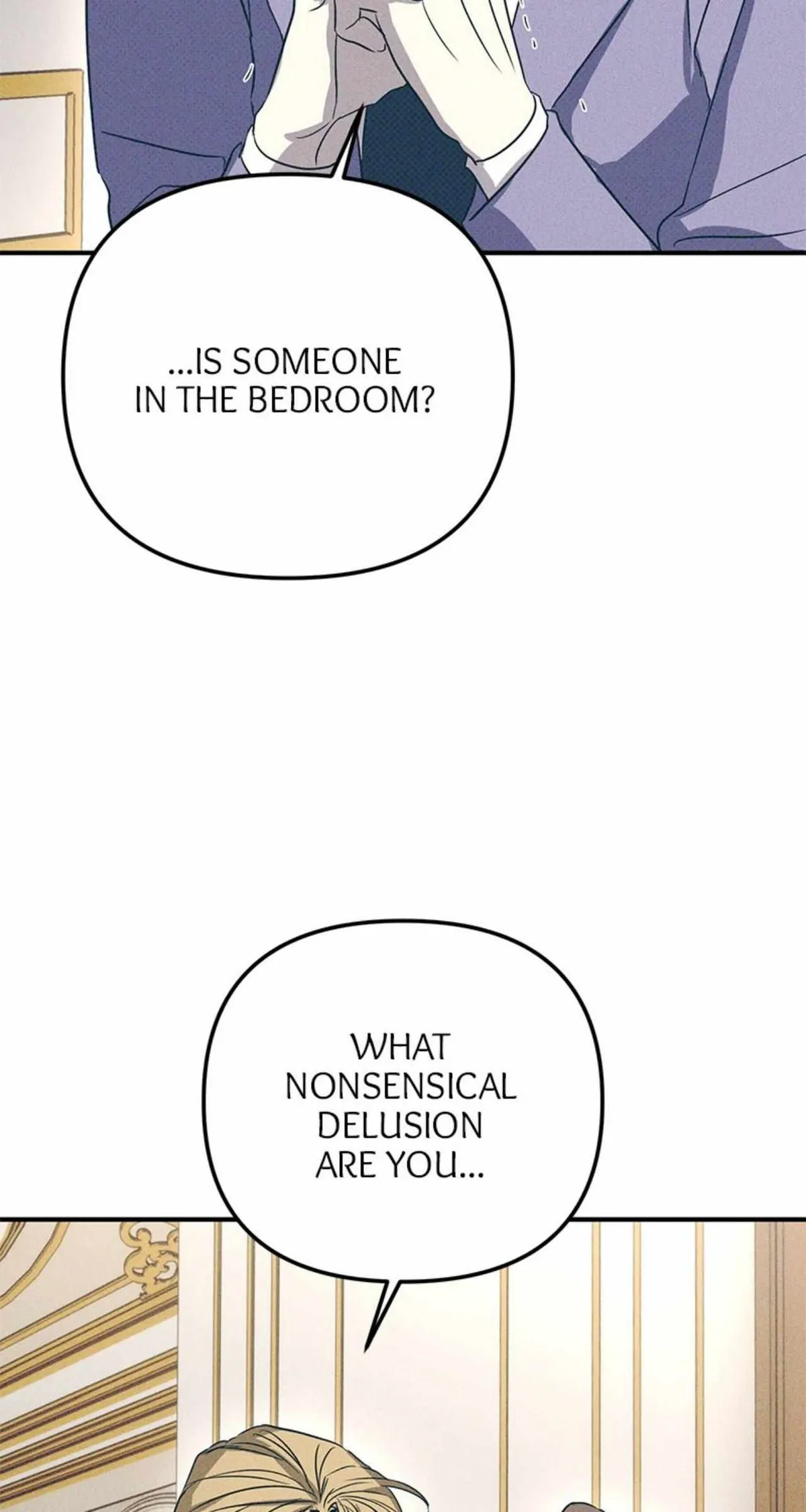 Read Solo For Two chapter 87 image 53 on Lezhin