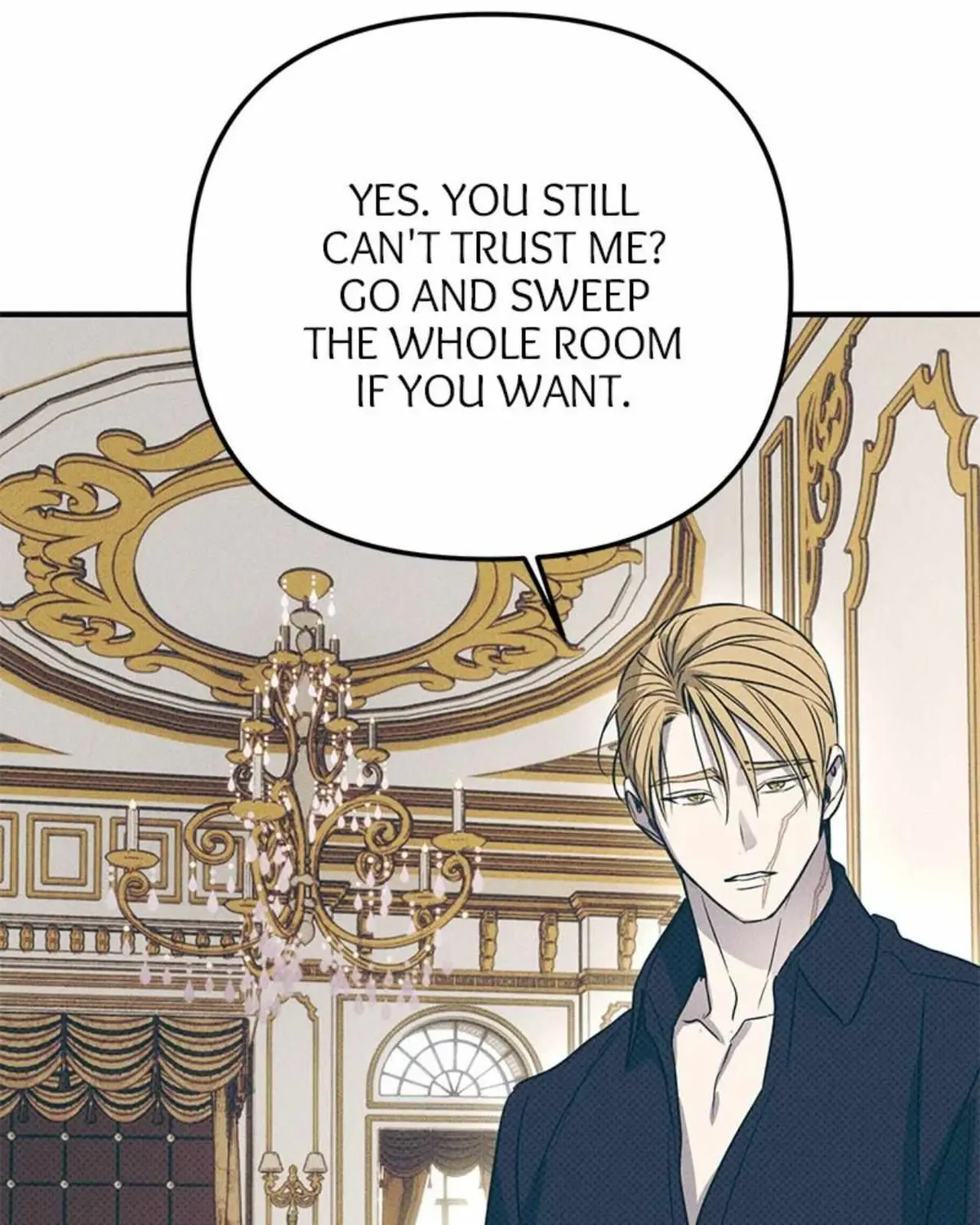 Read Solo For Two chapter 87 image 55 on Lezhin