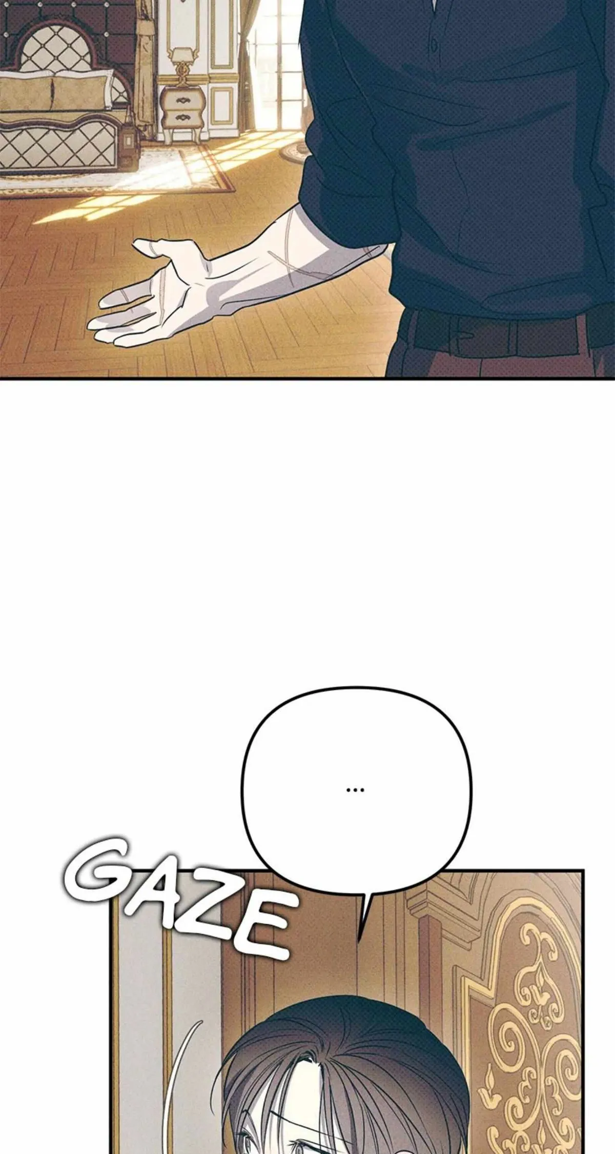 Read Solo For Two chapter 87 image 56 on Lezhin