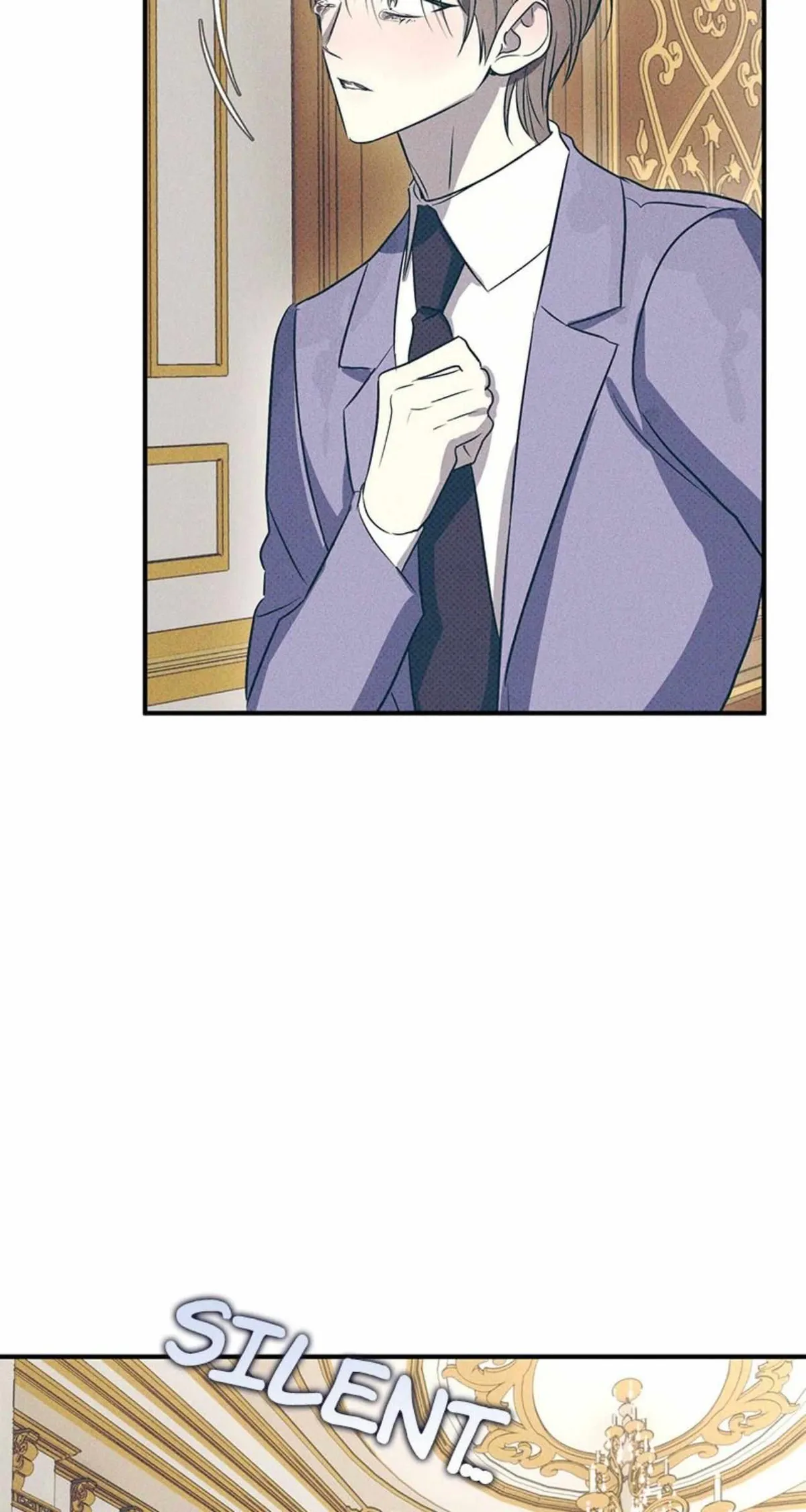 Read Solo For Two chapter 87 image 57 on Lezhin