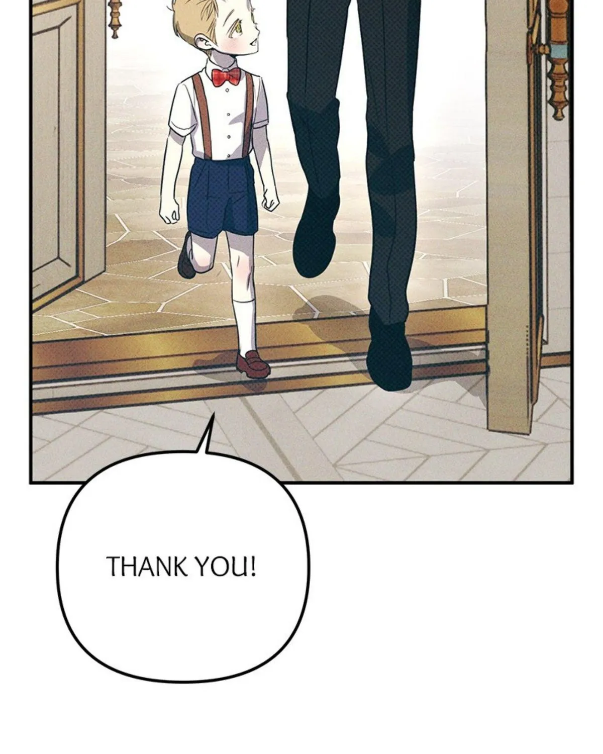 Read Solo For Two chapter 87 image 6 on Lezhin