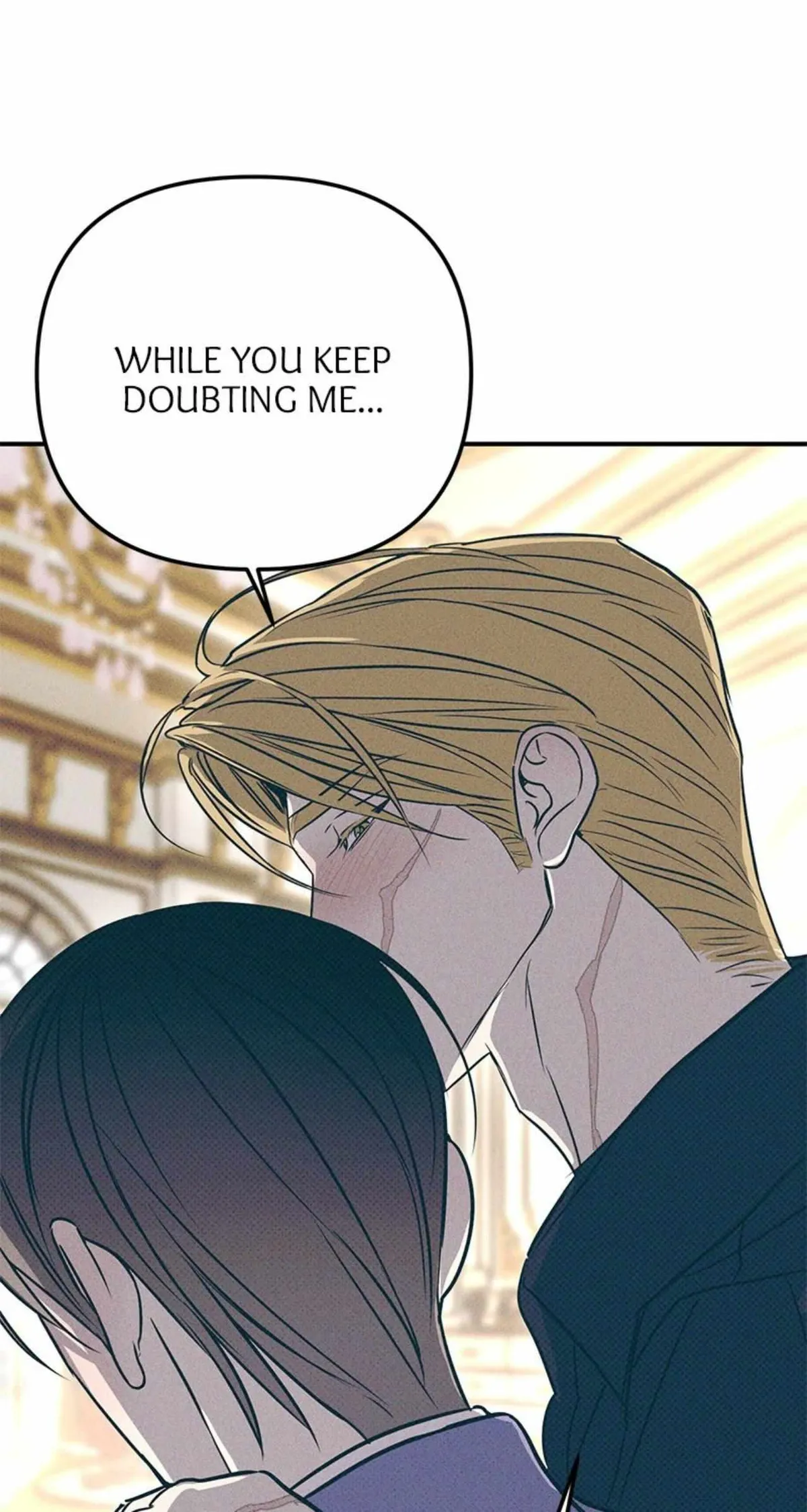 Read Solo For Two chapter 87 image 60 on Lezhin