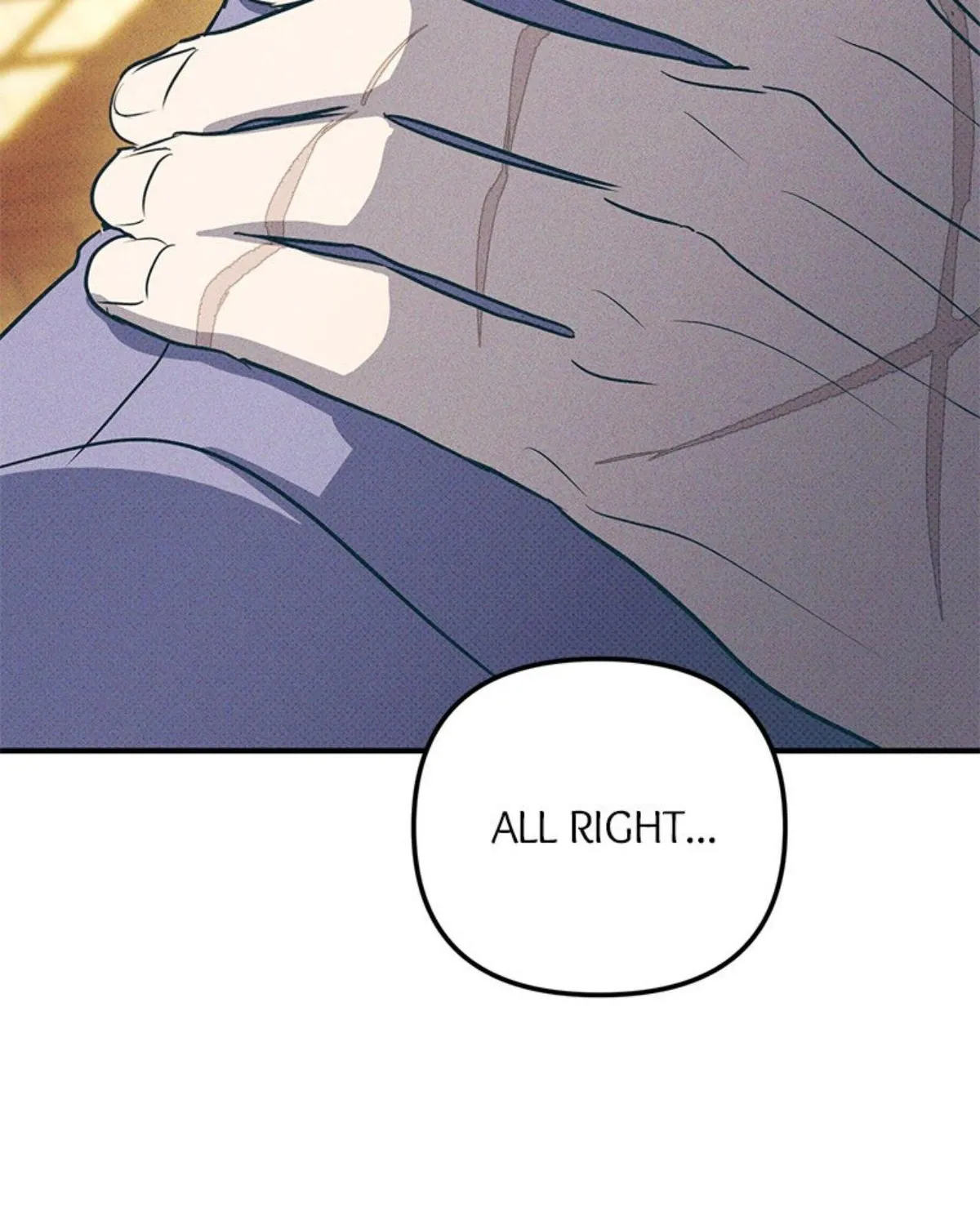 Read Solo For Two chapter 87 image 62 on Lezhin