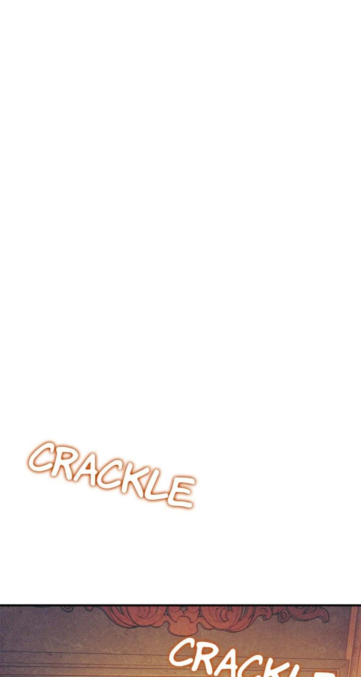 Read Solo For Two chapter 87 image 63 on Lezhin