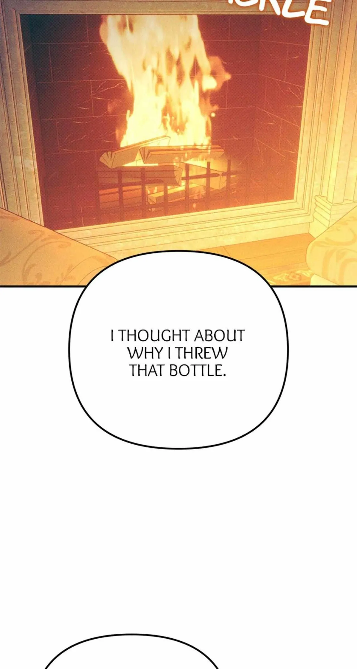 Read Solo For Two chapter 87 image 64 on Lezhin