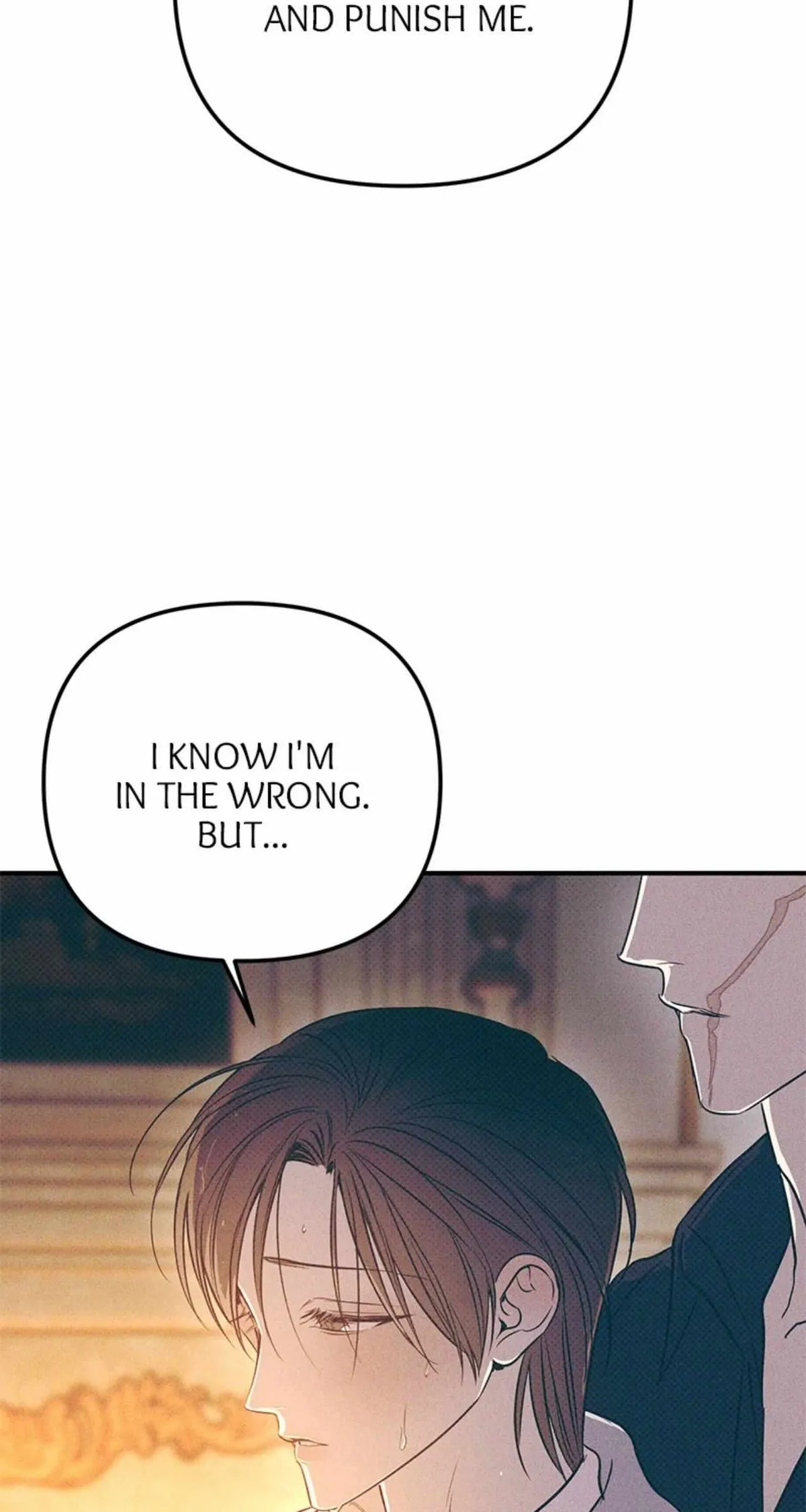 Read Solo For Two chapter 87 image 66 on Lezhin