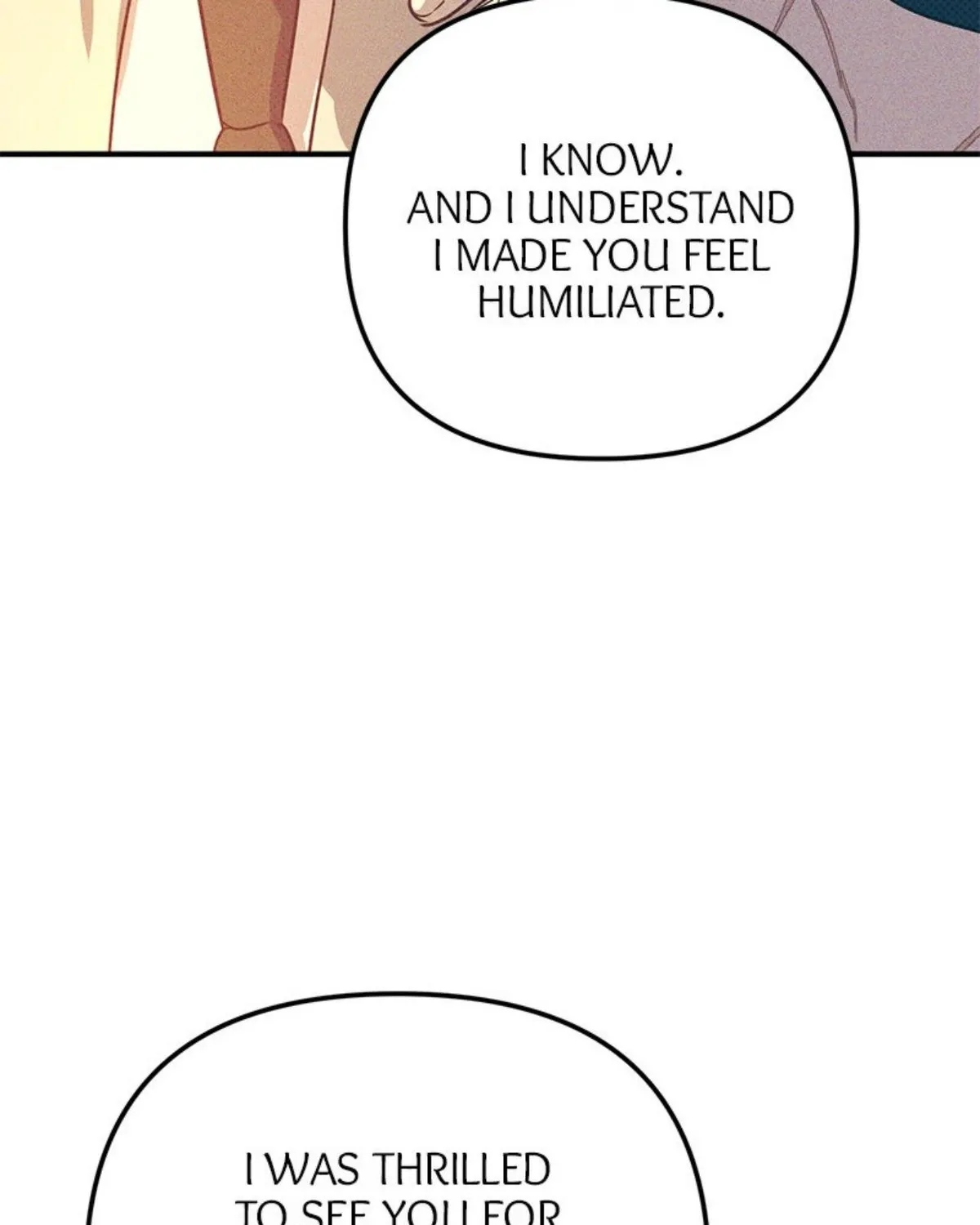 Read Solo For Two chapter 87 image 69 on Lezhin