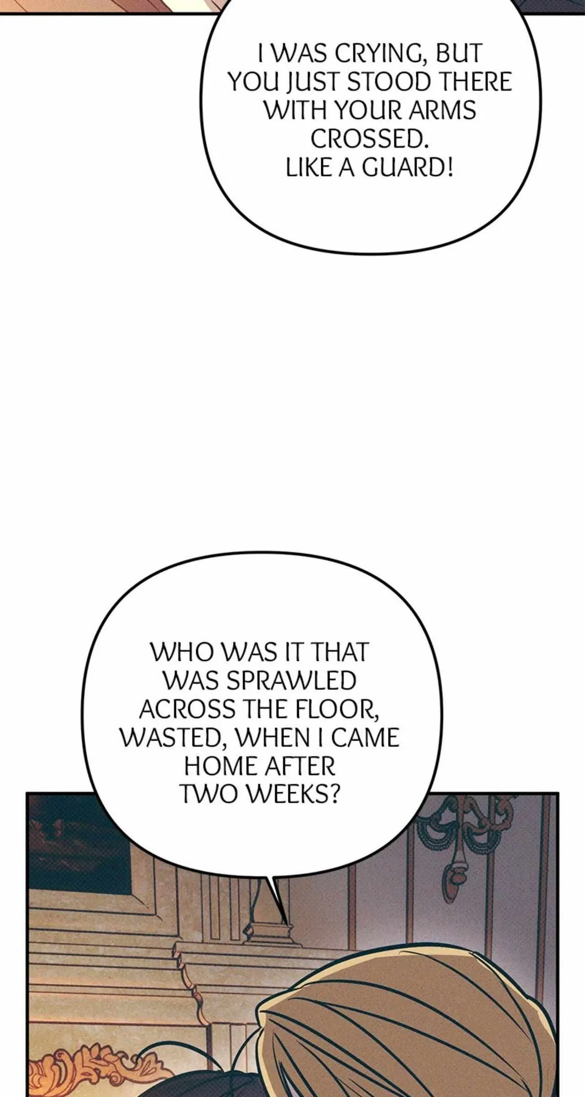 Read Solo For Two chapter 87 image 71 on Lezhin